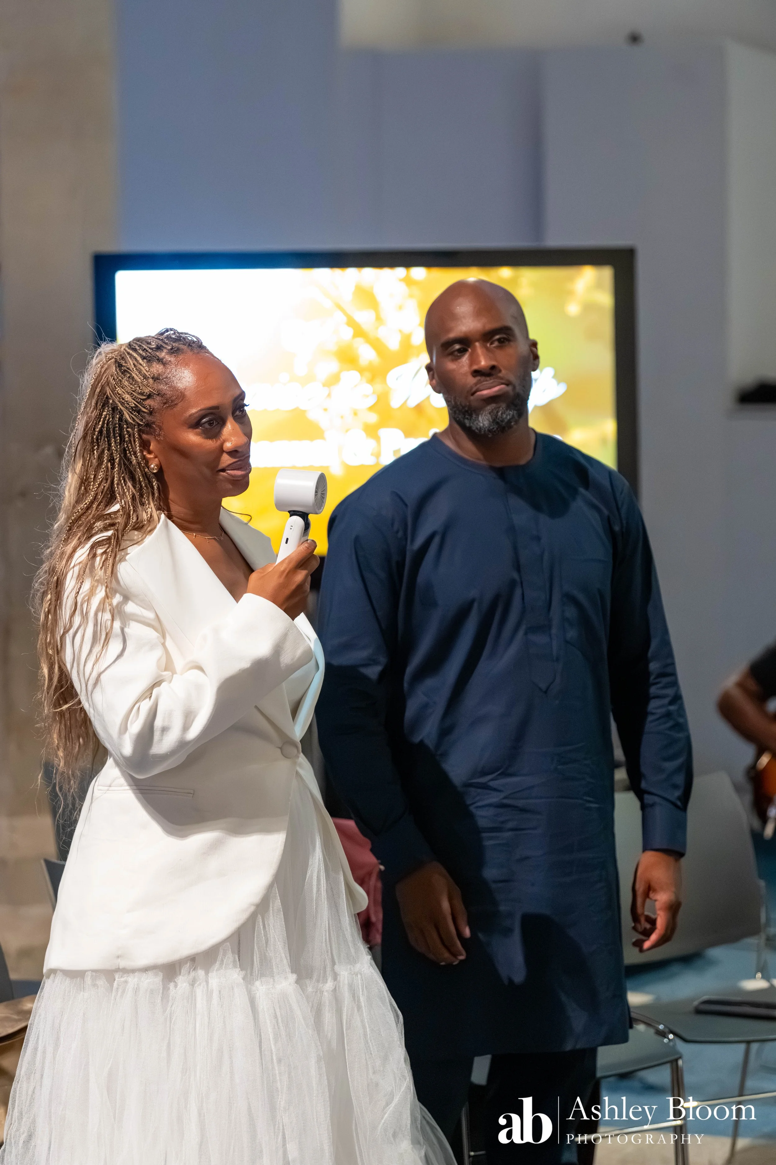 Curtis & Wanitta's 25th Wedding Anniversary-63.jpg