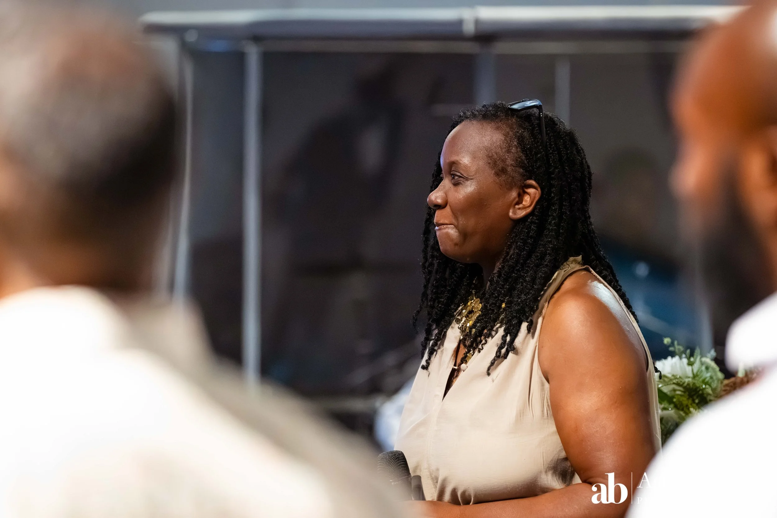 Curtis & Wanitta's 25th Wedding Anniversary-64.jpg