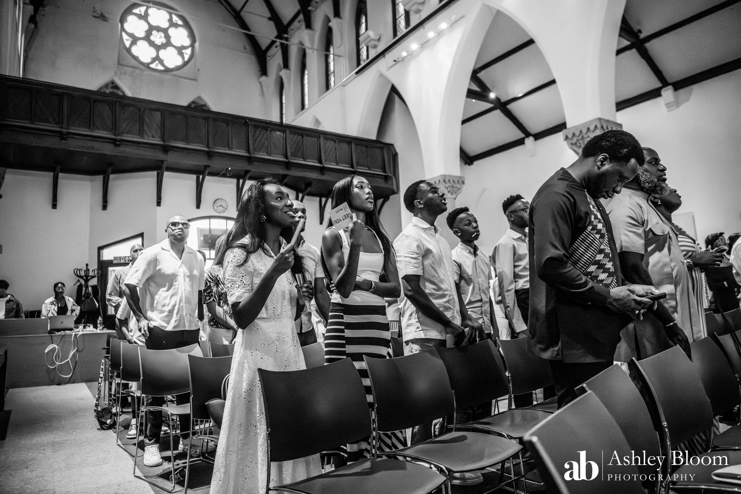 Curtis & Wanitta's 25th Wedding Anniversary-65.jpg