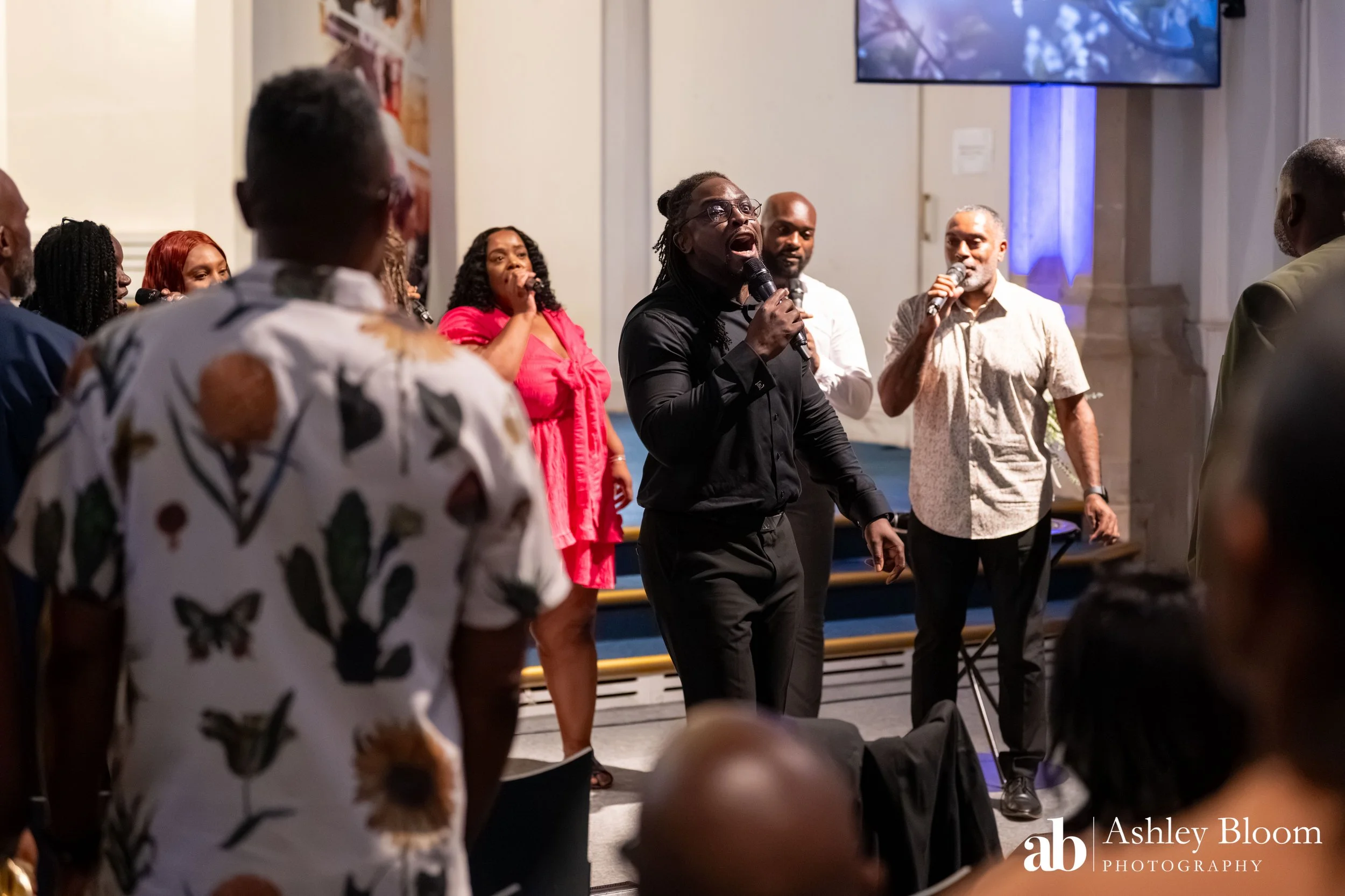 Curtis & Wanitta's 25th Wedding Anniversary-69.jpg