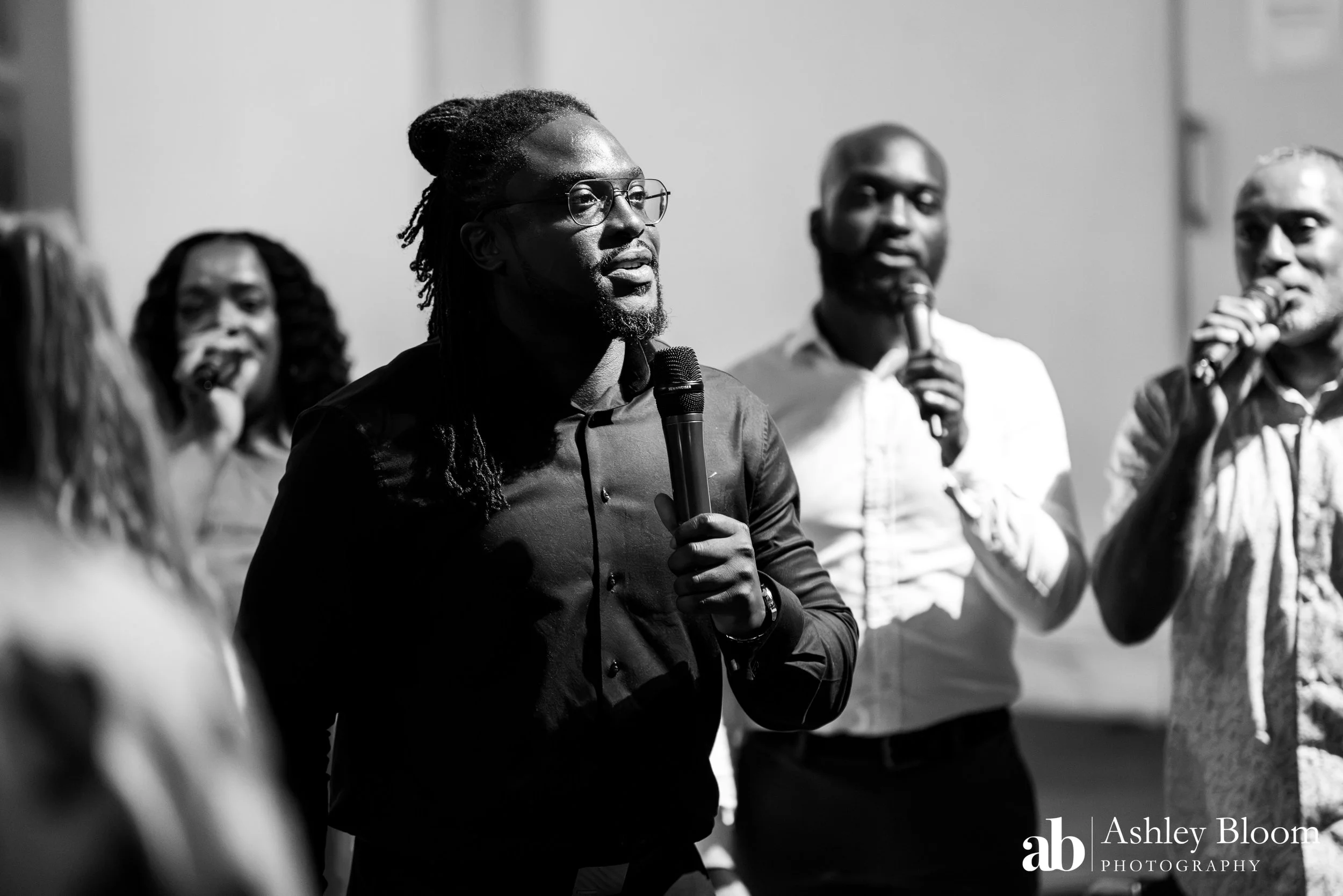 Curtis & Wanitta's 25th Wedding Anniversary-70.jpg