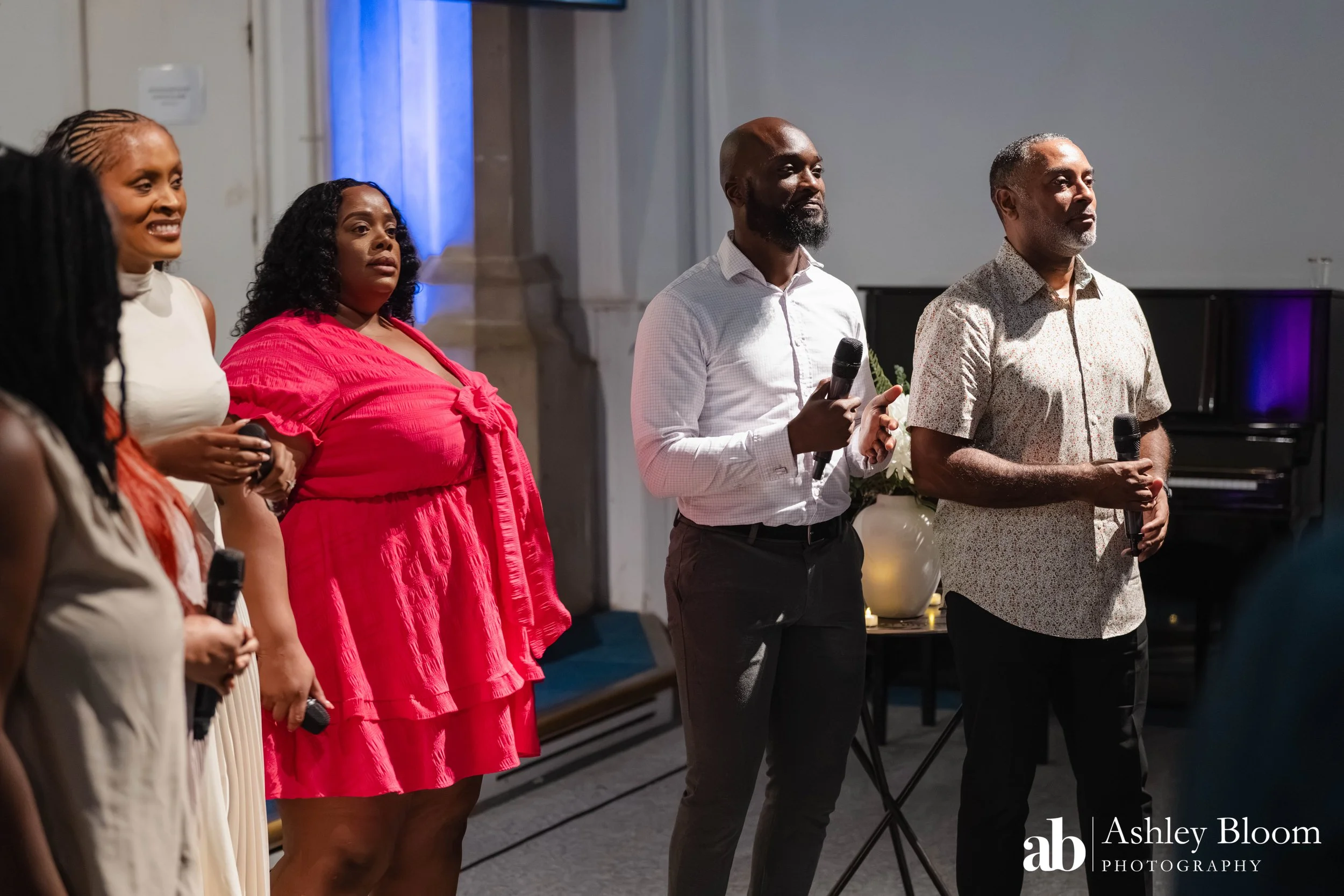 Curtis & Wanitta's 25th Wedding Anniversary-72.jpg