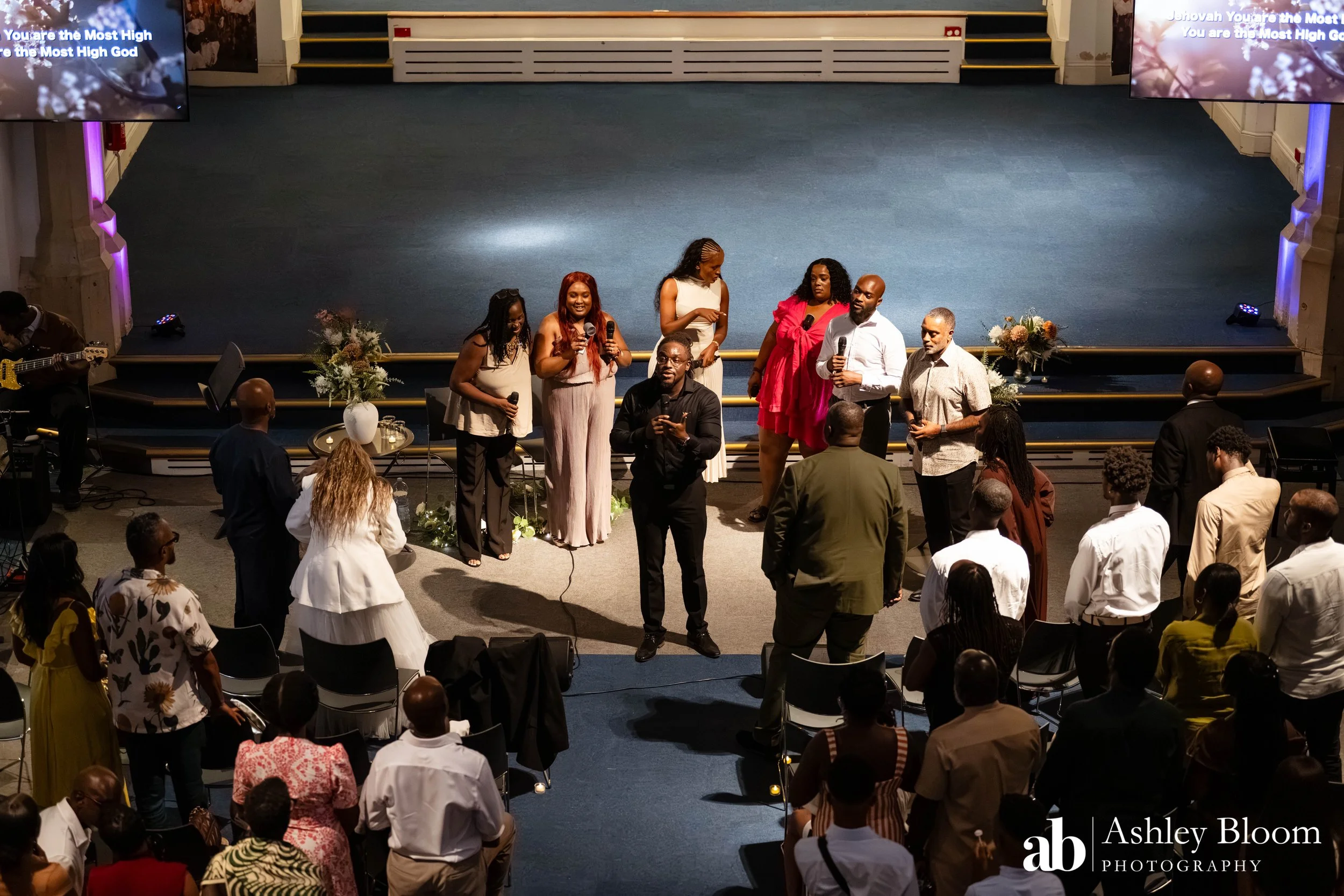 Curtis & Wanitta's 25th Wedding Anniversary-74.jpg