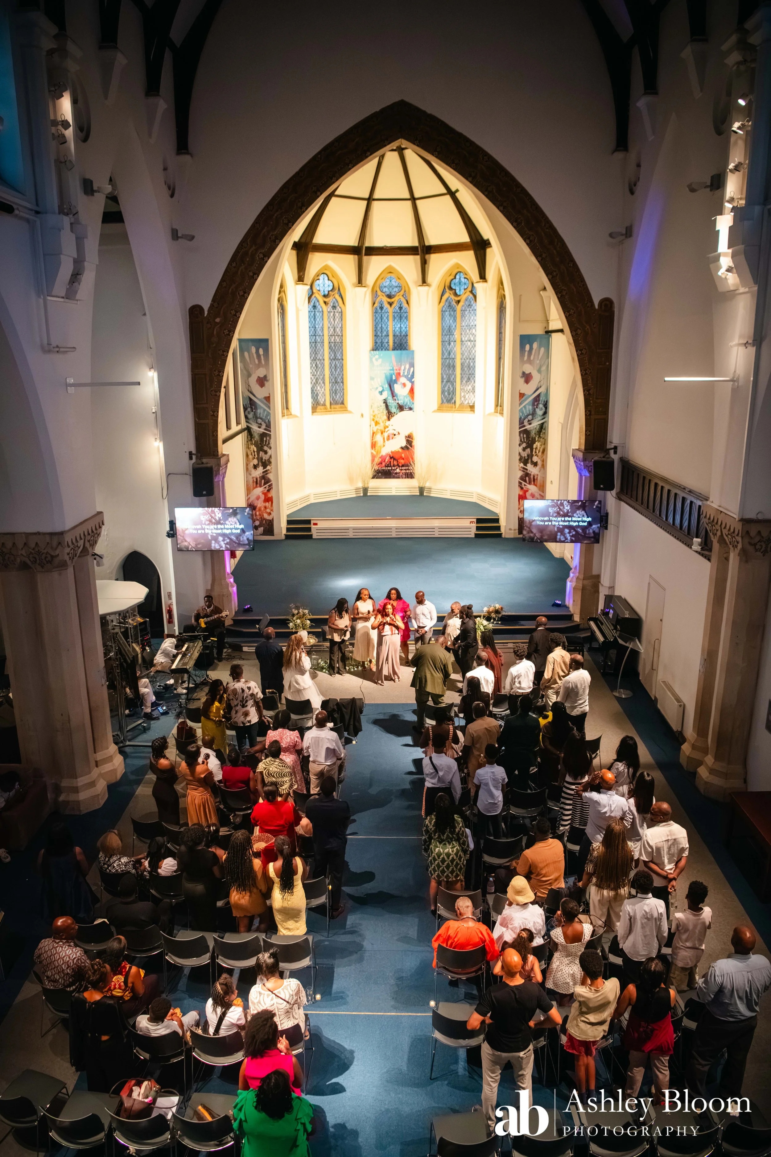 Curtis & Wanitta's 25th Wedding Anniversary-75.jpg