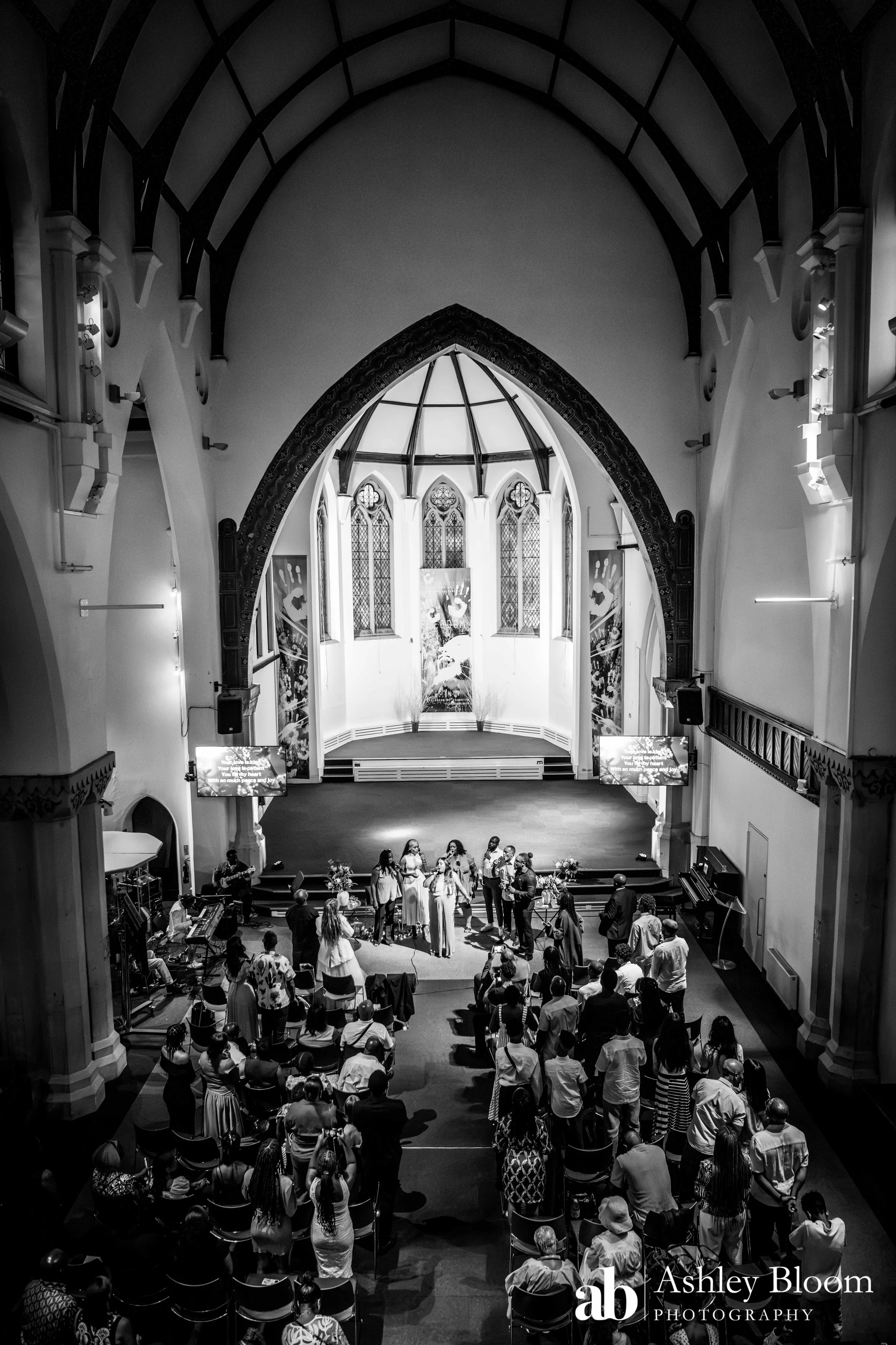 Curtis & Wanitta's 25th Wedding Anniversary-76.jpg