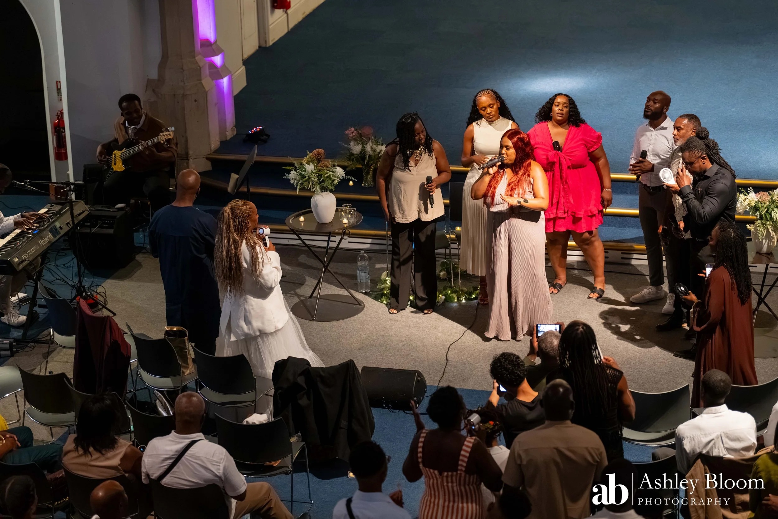 Curtis & Wanitta's 25th Wedding Anniversary-77.jpg