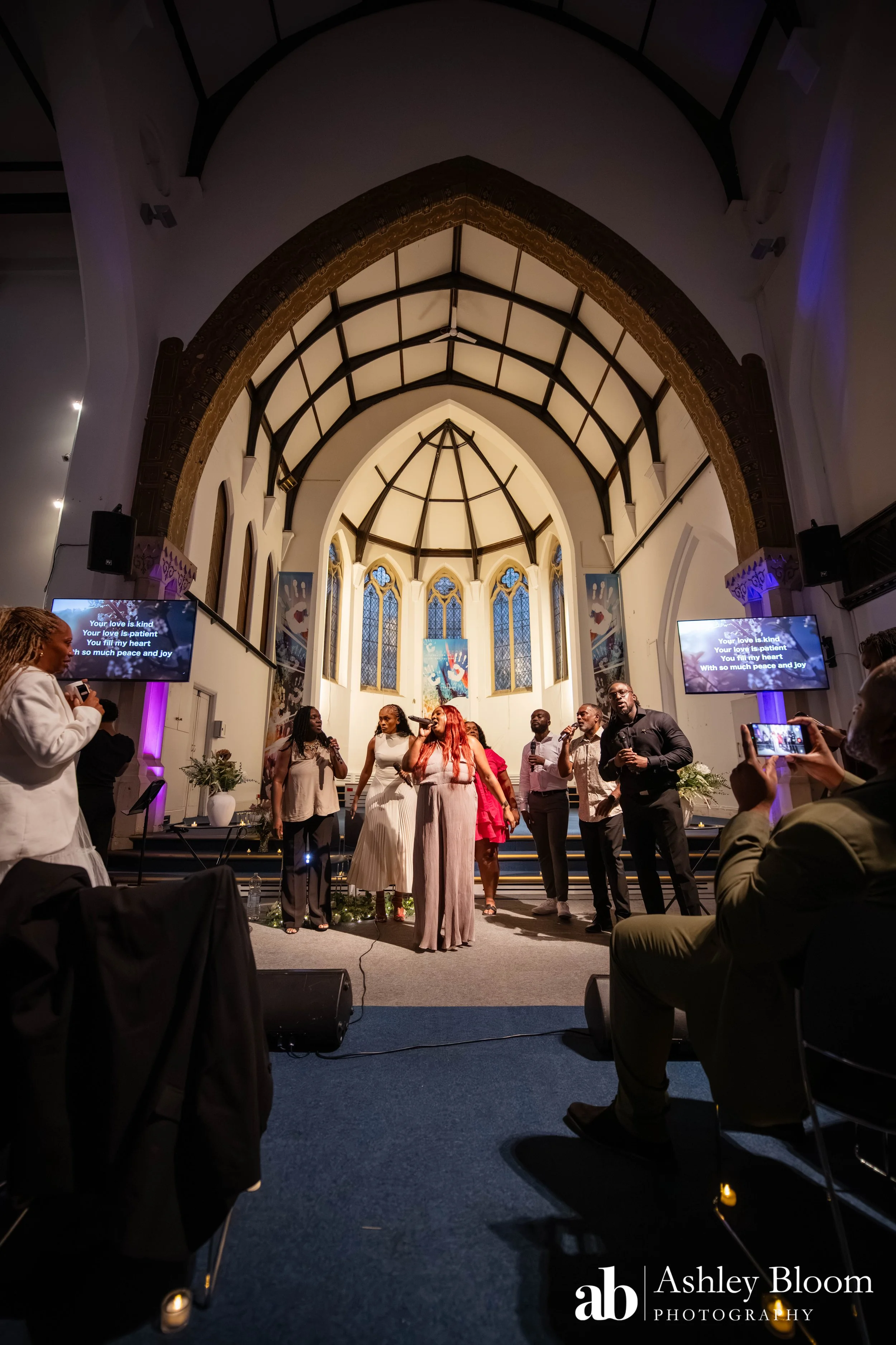 Curtis & Wanitta's 25th Wedding Anniversary-80.jpg
