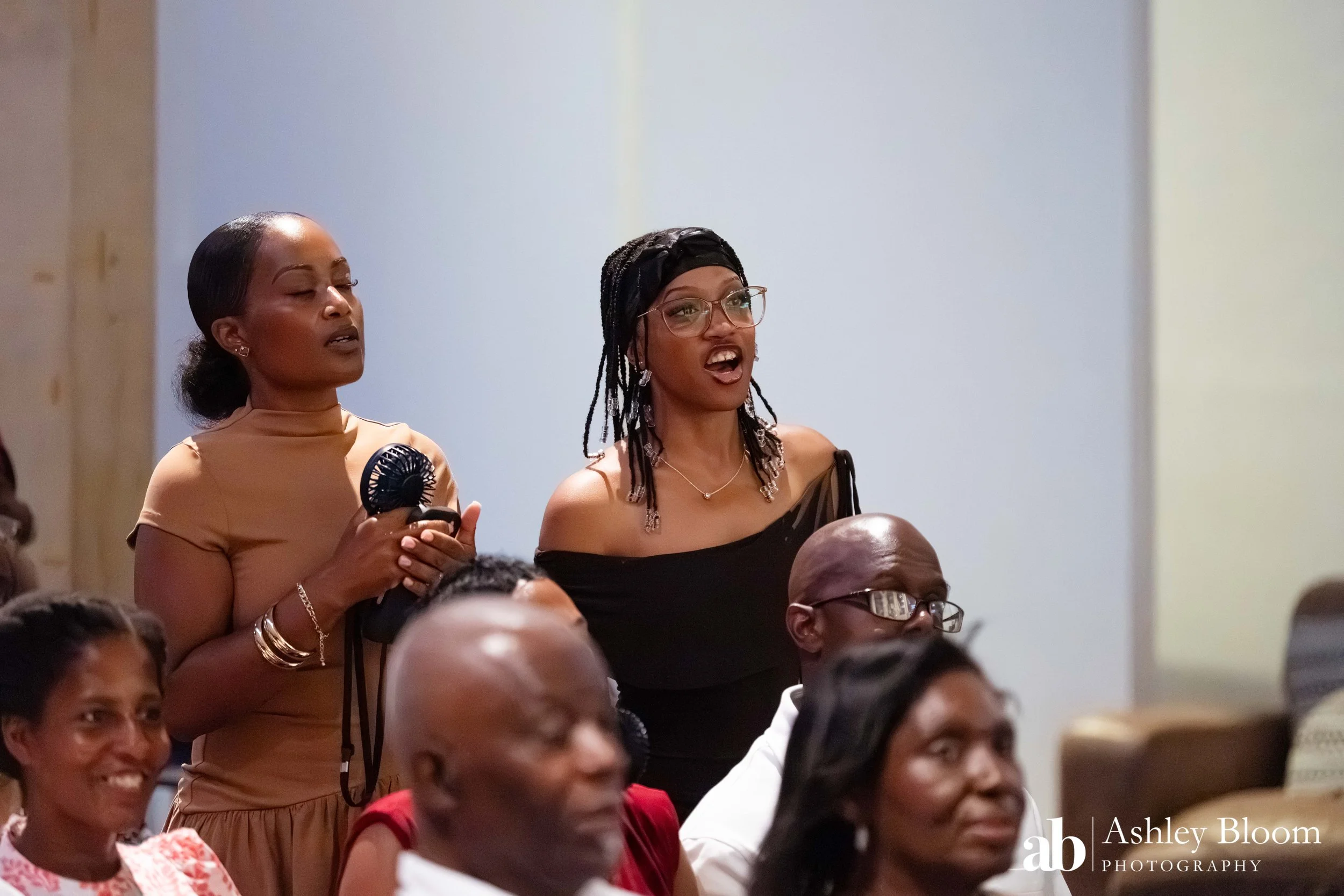Curtis & Wanitta's 25th Wedding Anniversary-84.jpg