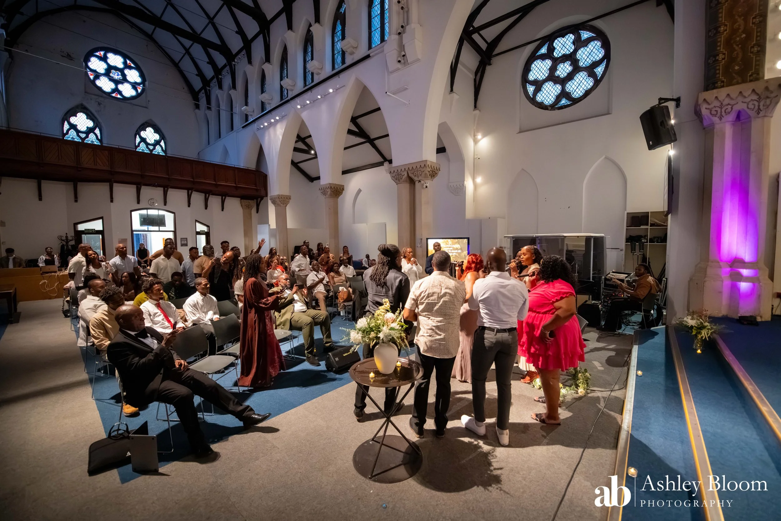 Curtis & Wanitta's 25th Wedding Anniversary-87.jpg