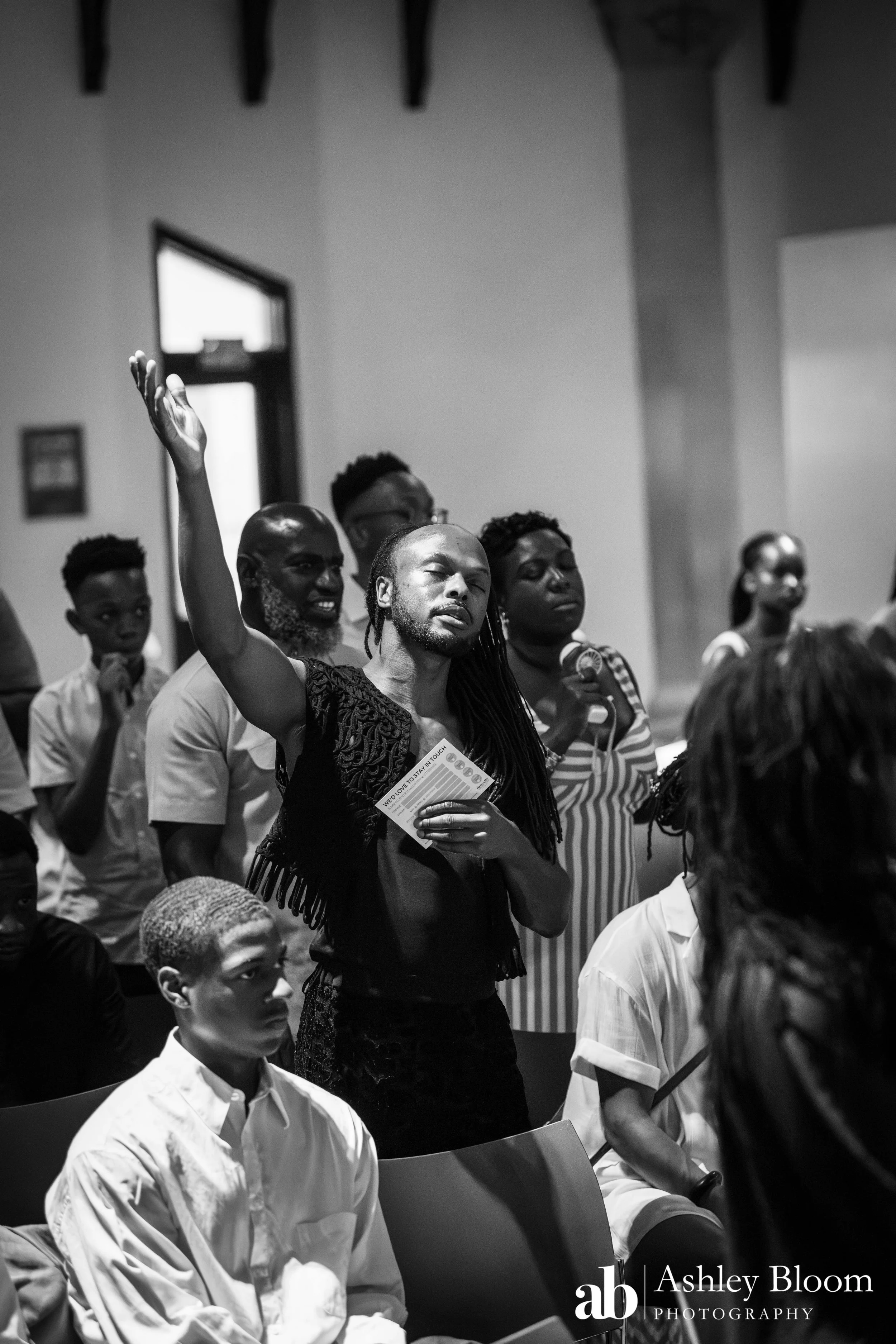 Curtis & Wanitta's 25th Wedding Anniversary-89.jpg