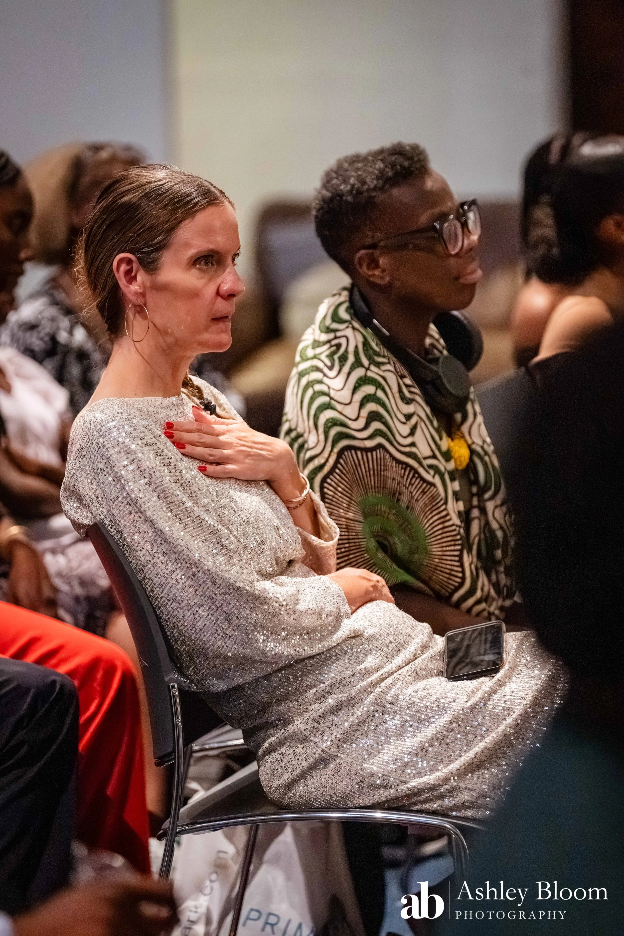 Curtis & Wanitta's 25th Wedding Anniversary-91.jpg