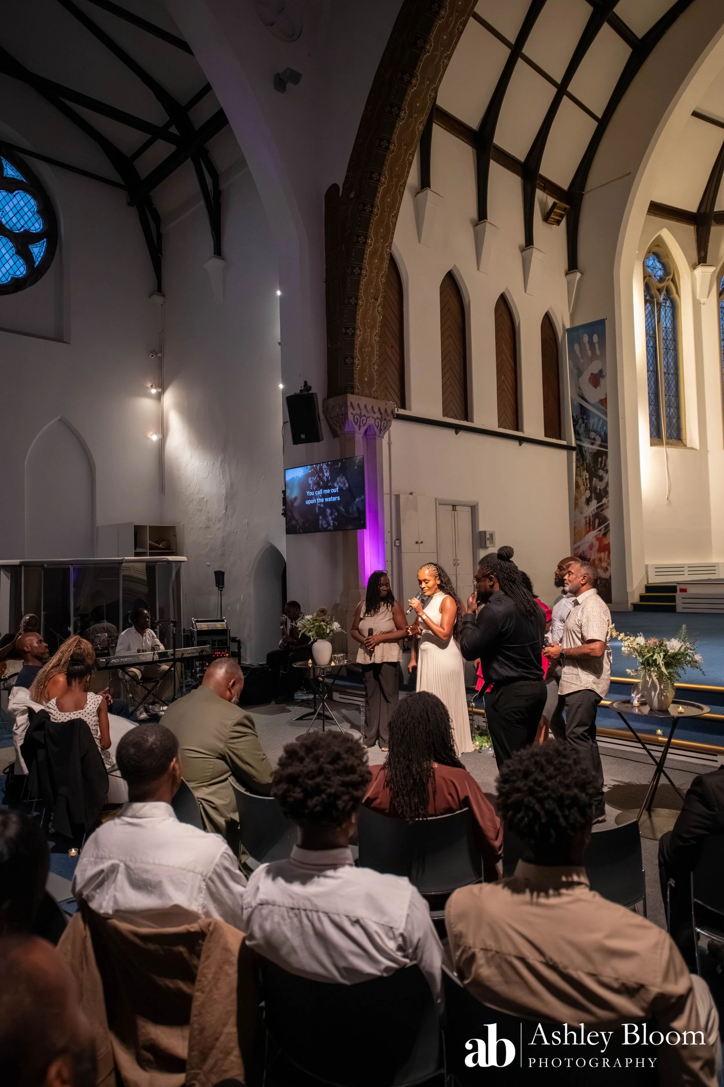 Curtis & Wanitta's 25th Wedding Anniversary-92.jpg