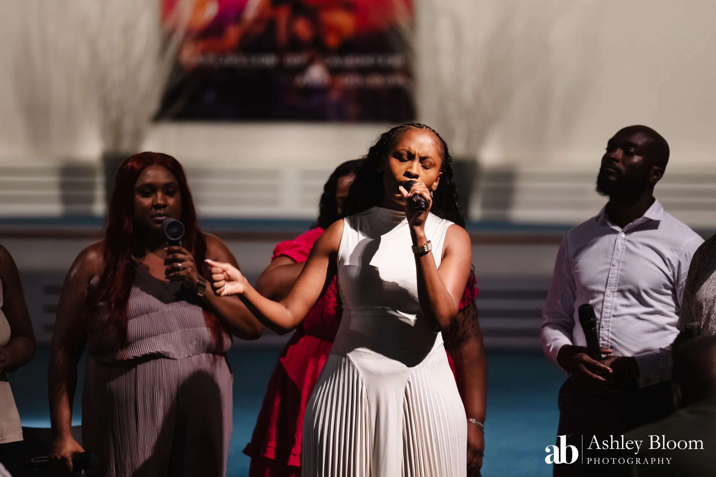Curtis & Wanitta's 25th Wedding Anniversary-93.jpg