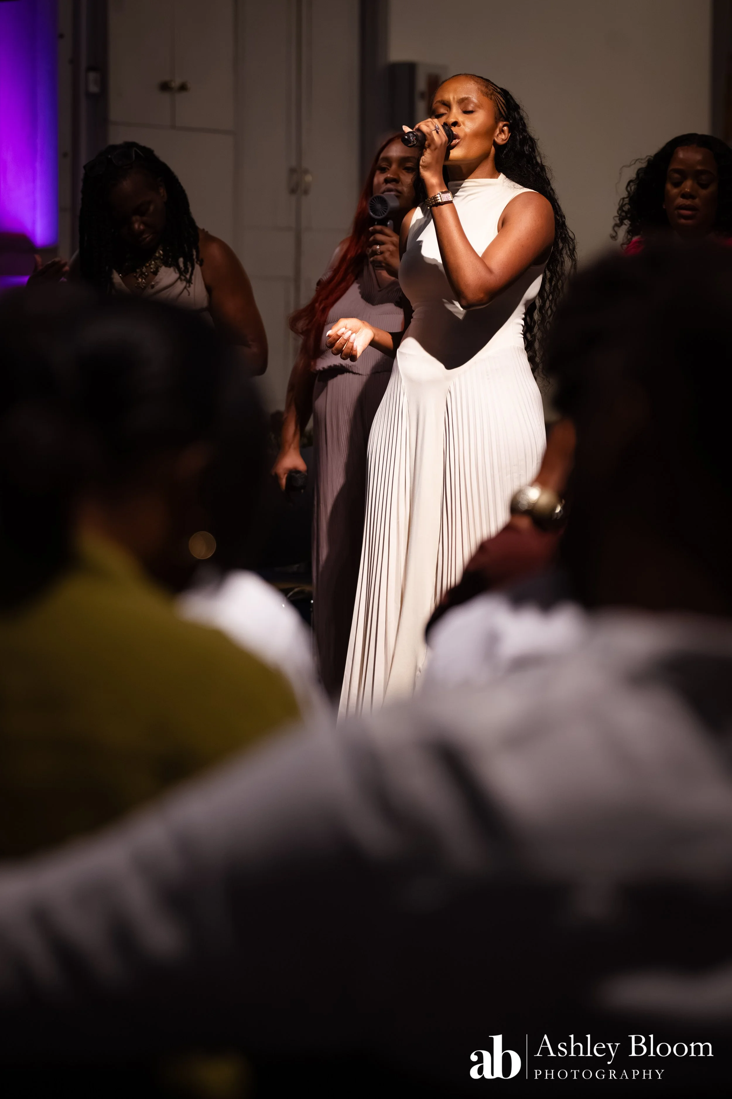 Curtis & Wanitta's 25th Wedding Anniversary-94.jpg