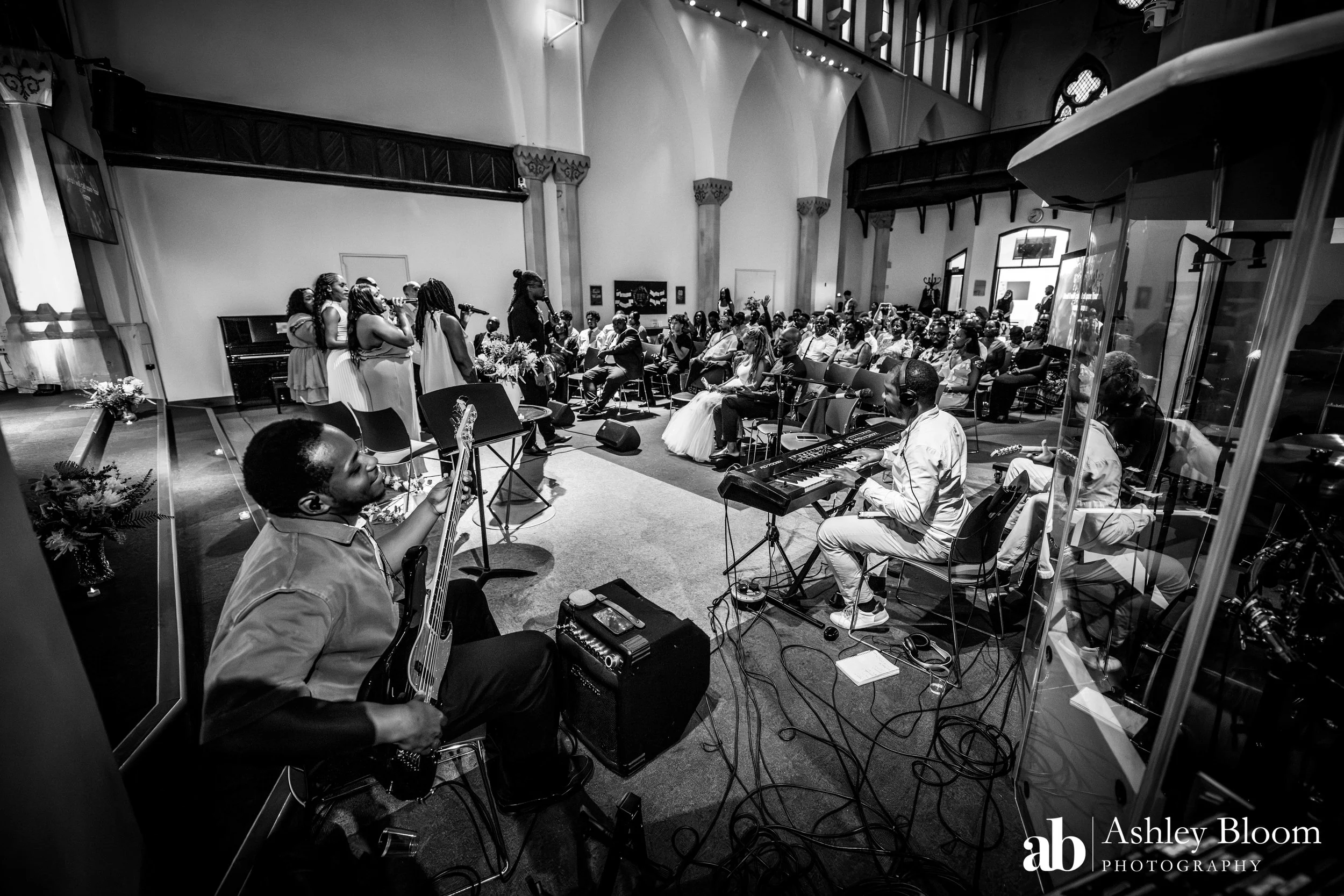Curtis & Wanitta's 25th Wedding Anniversary-97.jpg