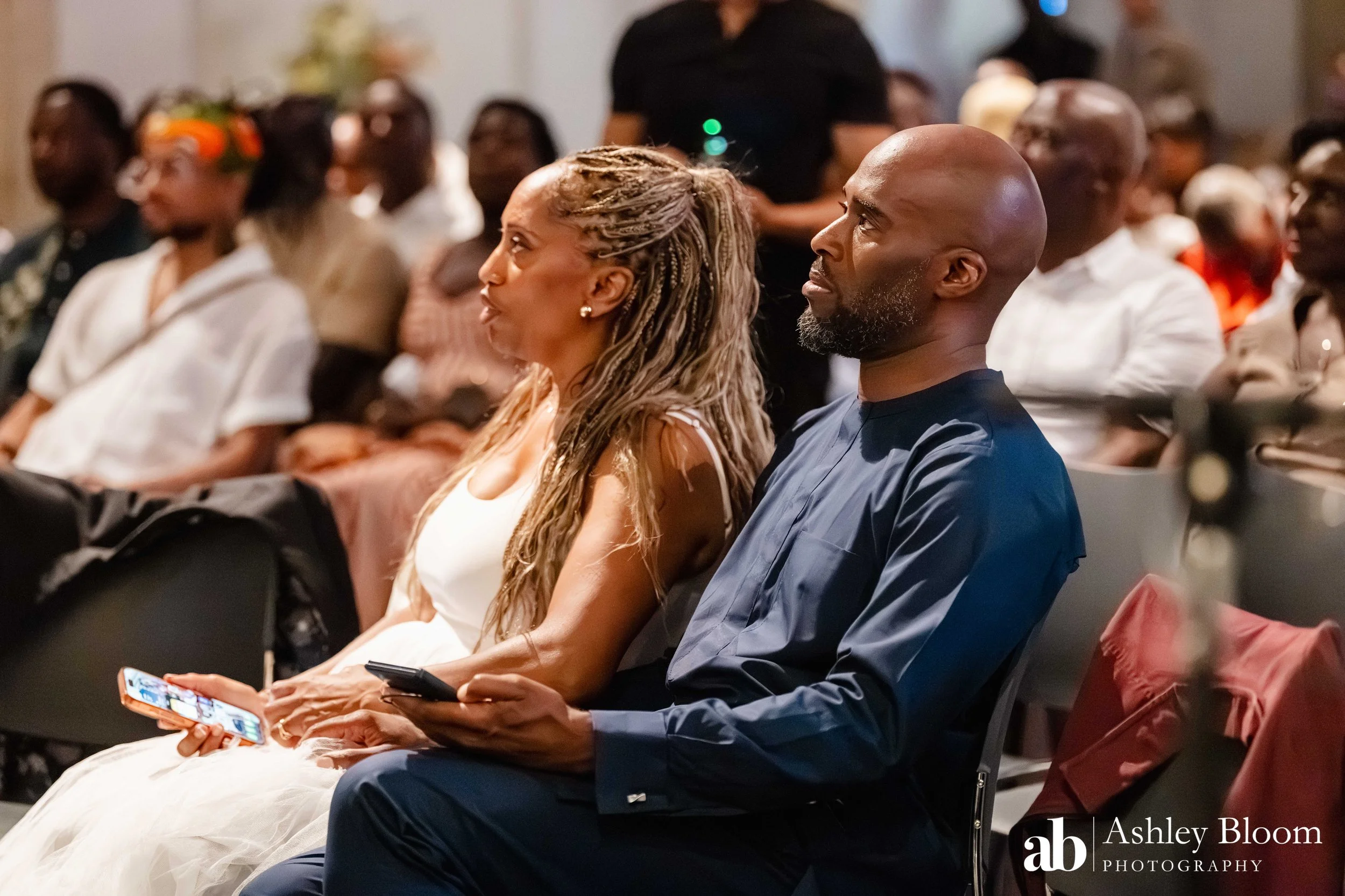 Curtis & Wanitta's 25th Wedding Anniversary-99.jpg
