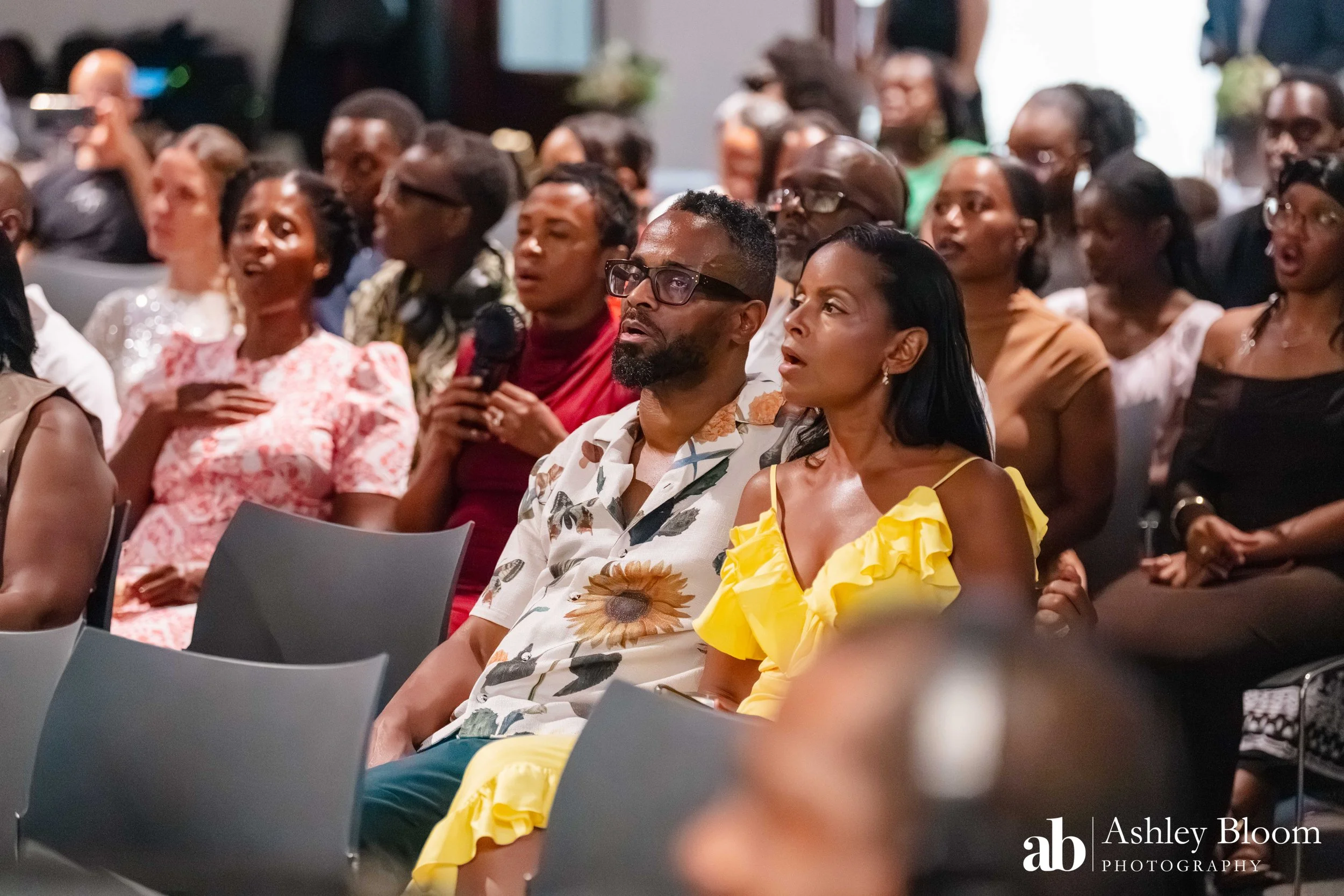 Curtis & Wanitta's 25th Wedding Anniversary-102.jpg