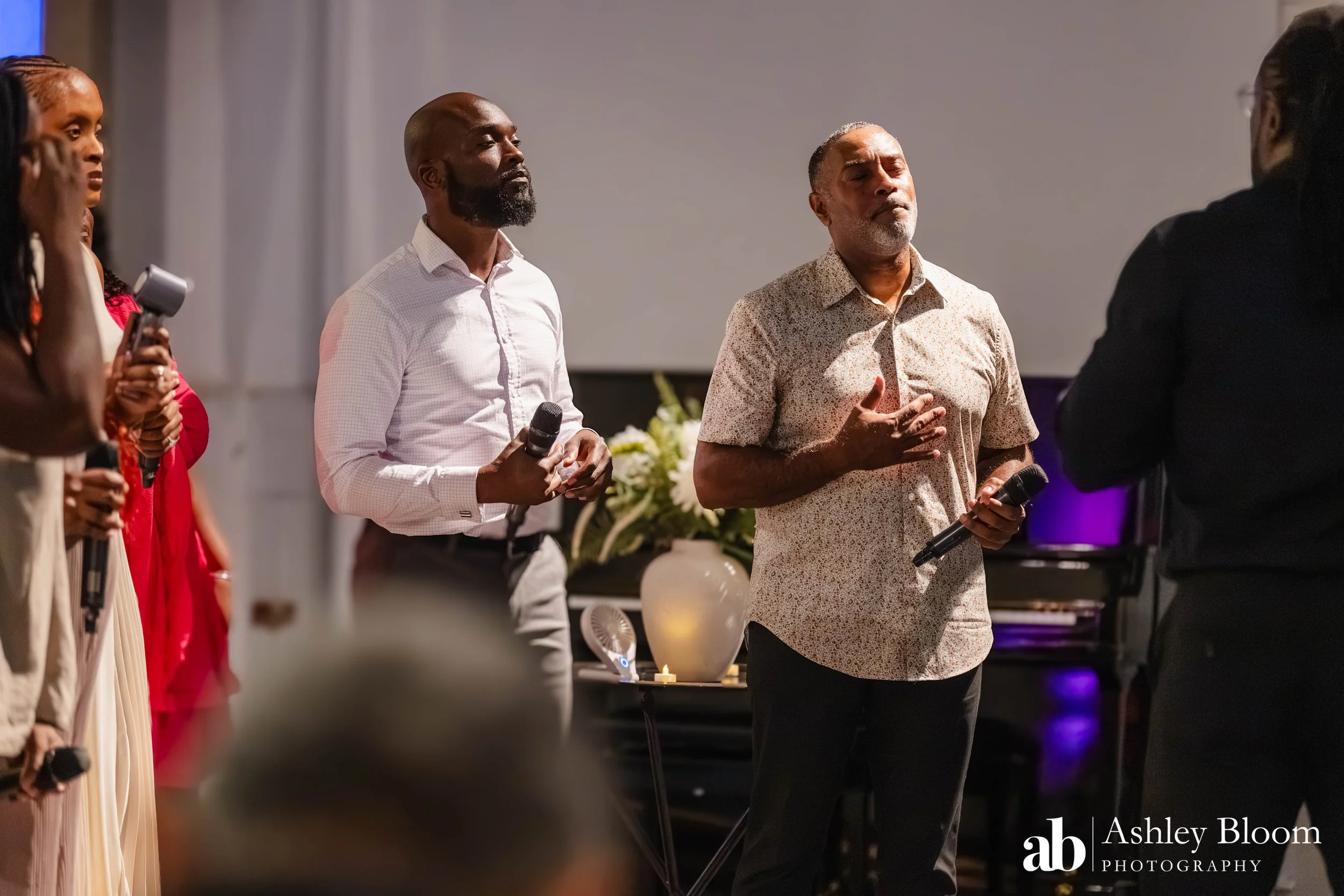 Curtis & Wanitta's 25th Wedding Anniversary-103.jpg