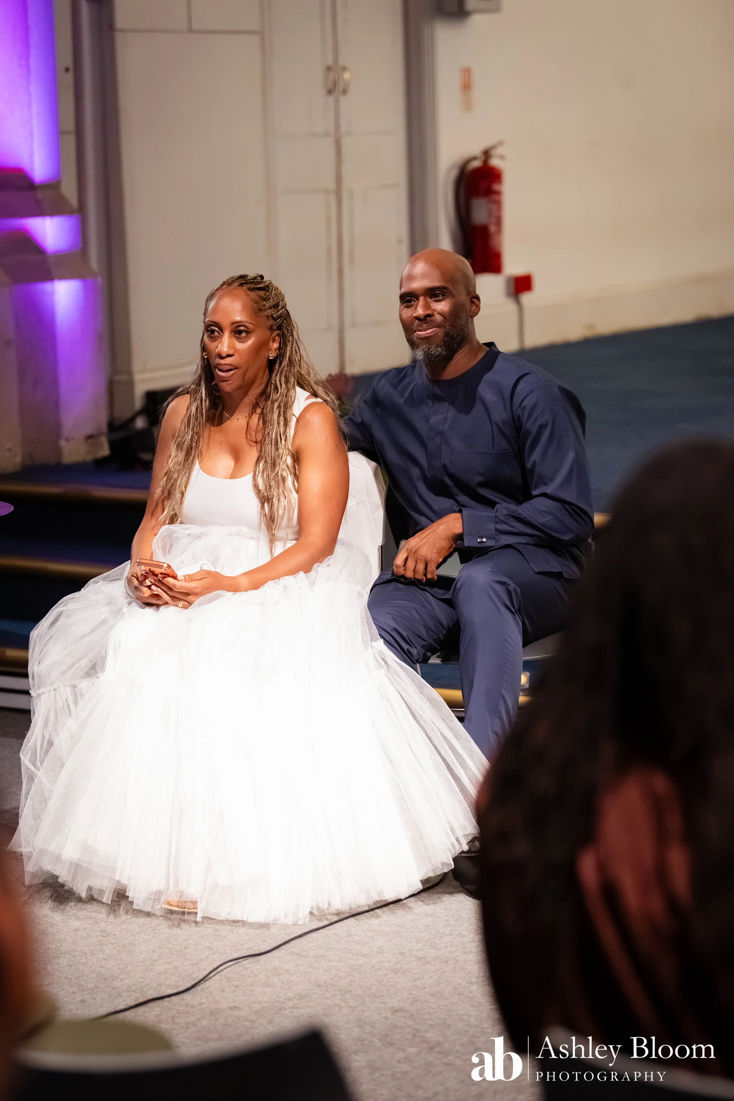 Curtis & Wanitta's 25th Wedding Anniversary-106.jpg