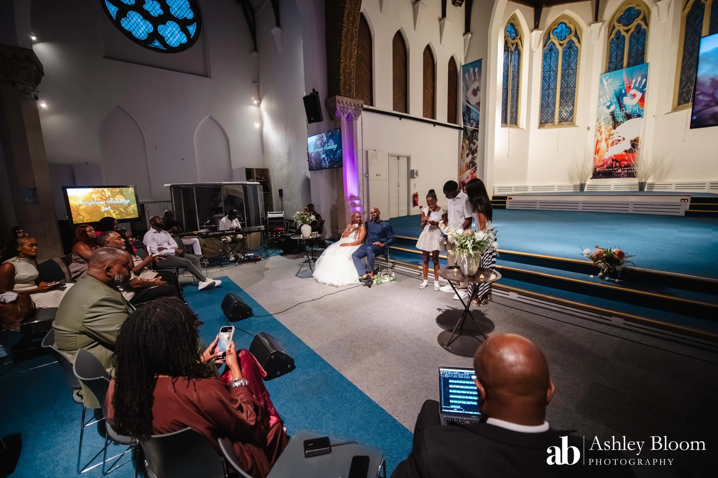 Curtis & Wanitta's 25th Wedding Anniversary-110.jpg