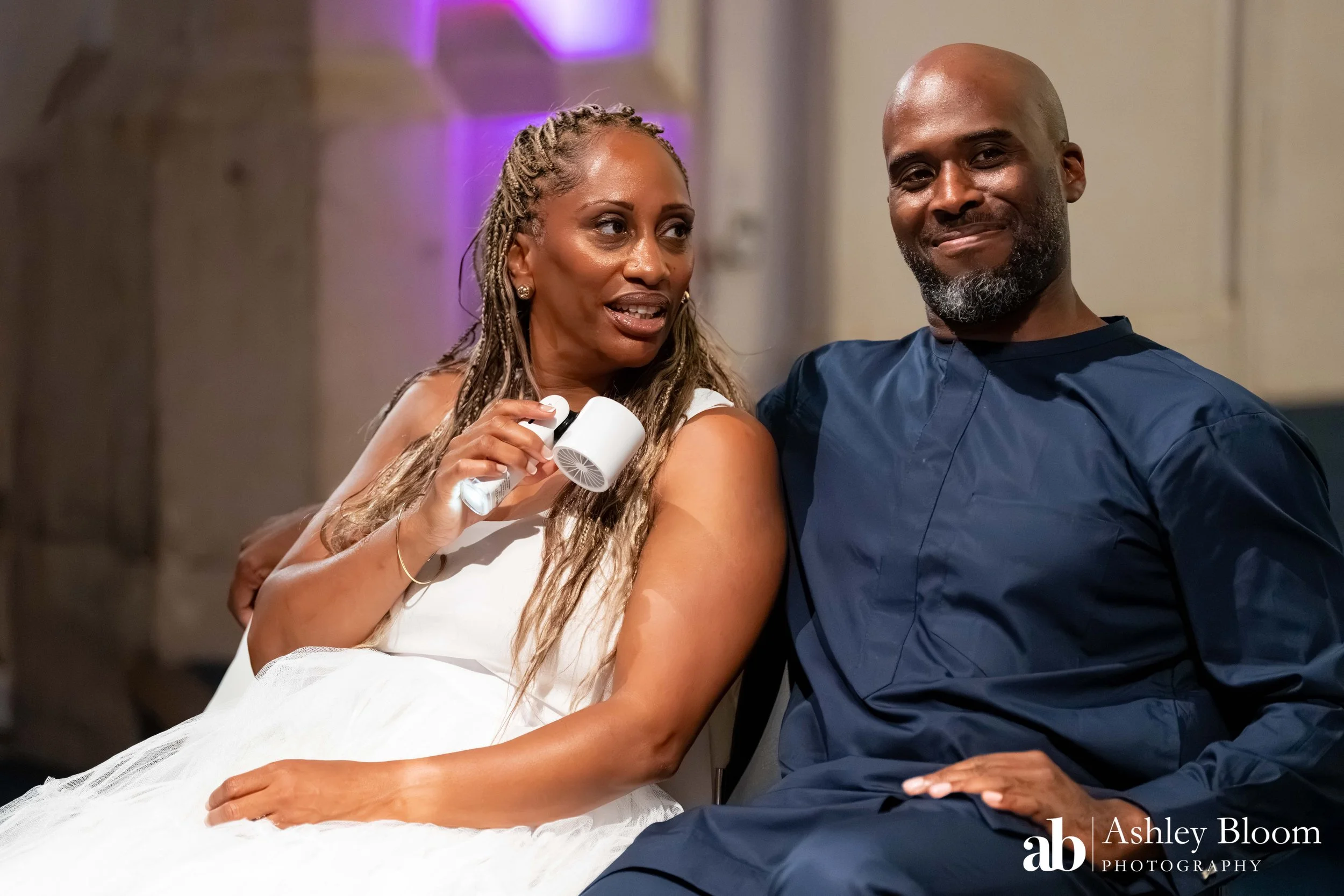 Curtis & Wanitta's 25th Wedding Anniversary-111.jpg
