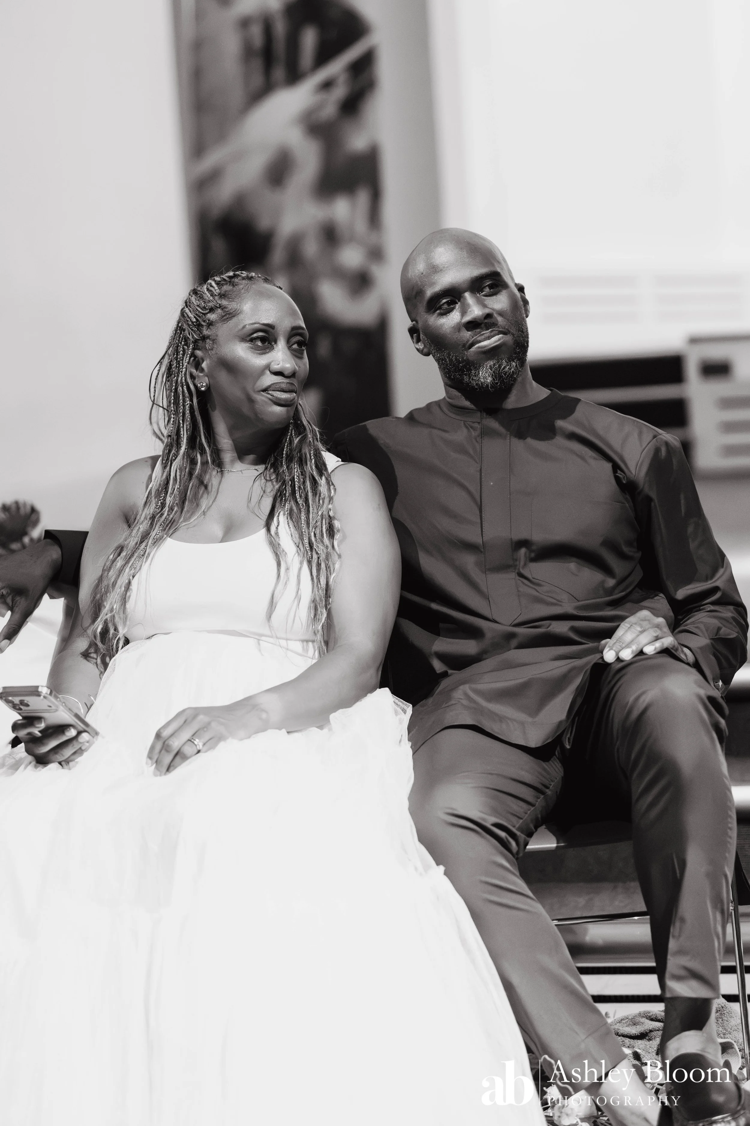 Curtis & Wanitta's 25th Wedding Anniversary-118.jpg
