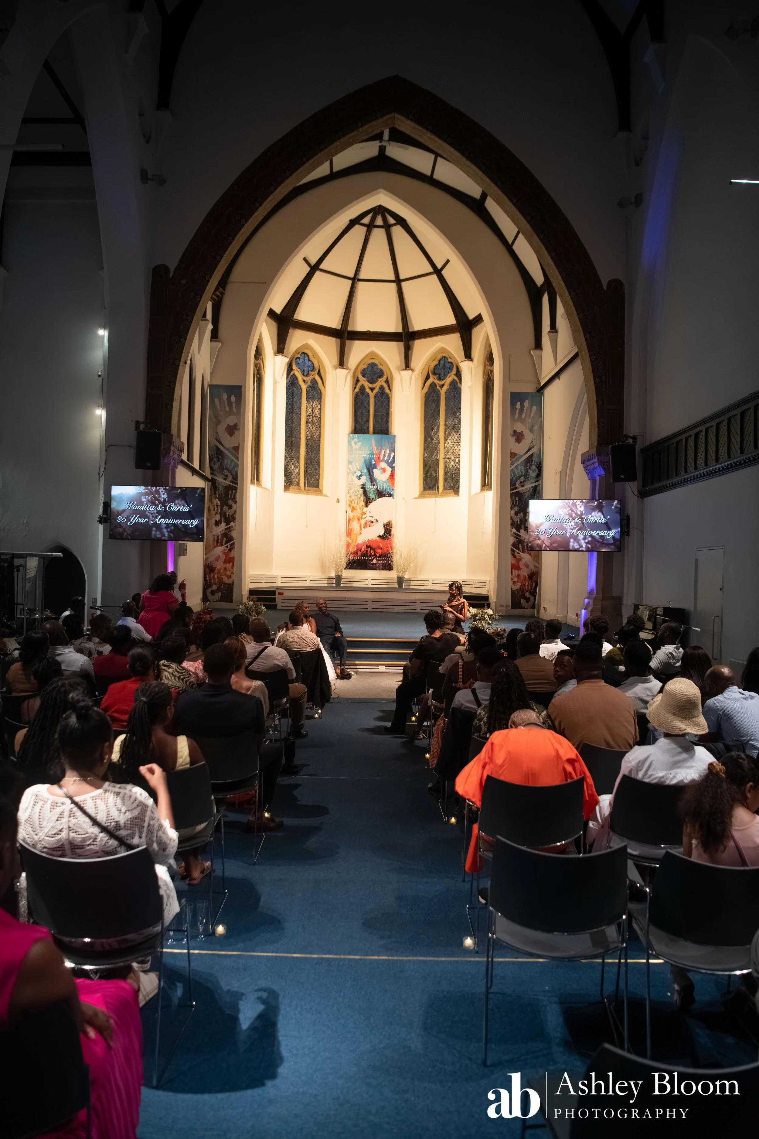 Curtis & Wanitta's 25th Wedding Anniversary-119.jpg