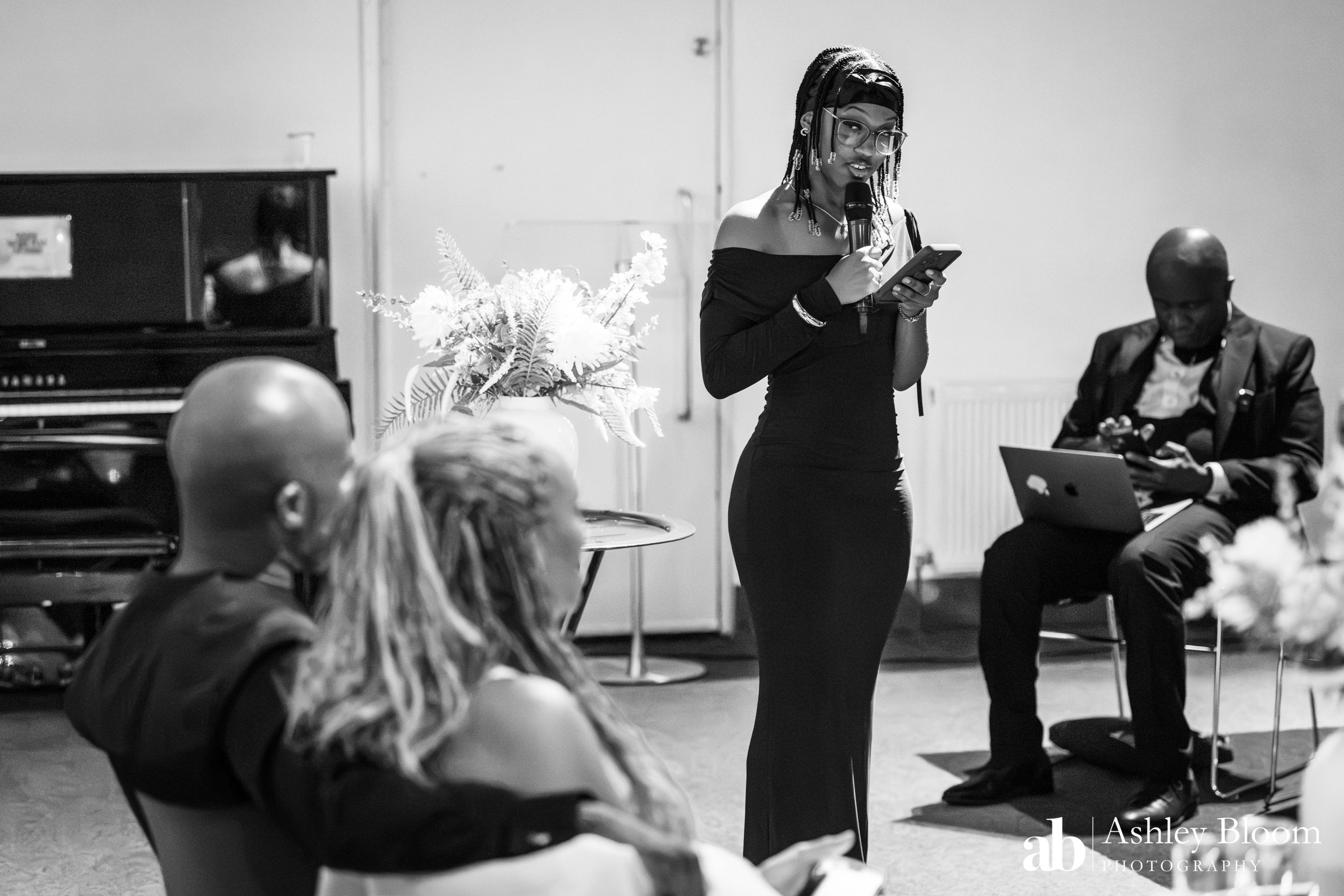 Curtis & Wanitta's 25th Wedding Anniversary-123.jpg