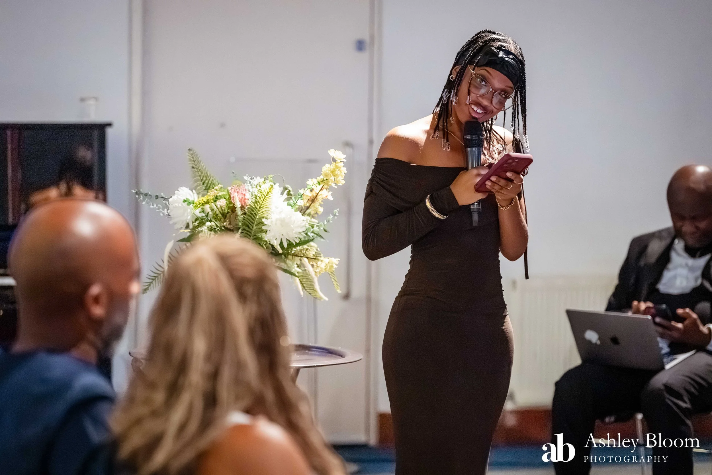 Curtis & Wanitta's 25th Wedding Anniversary-125.jpg