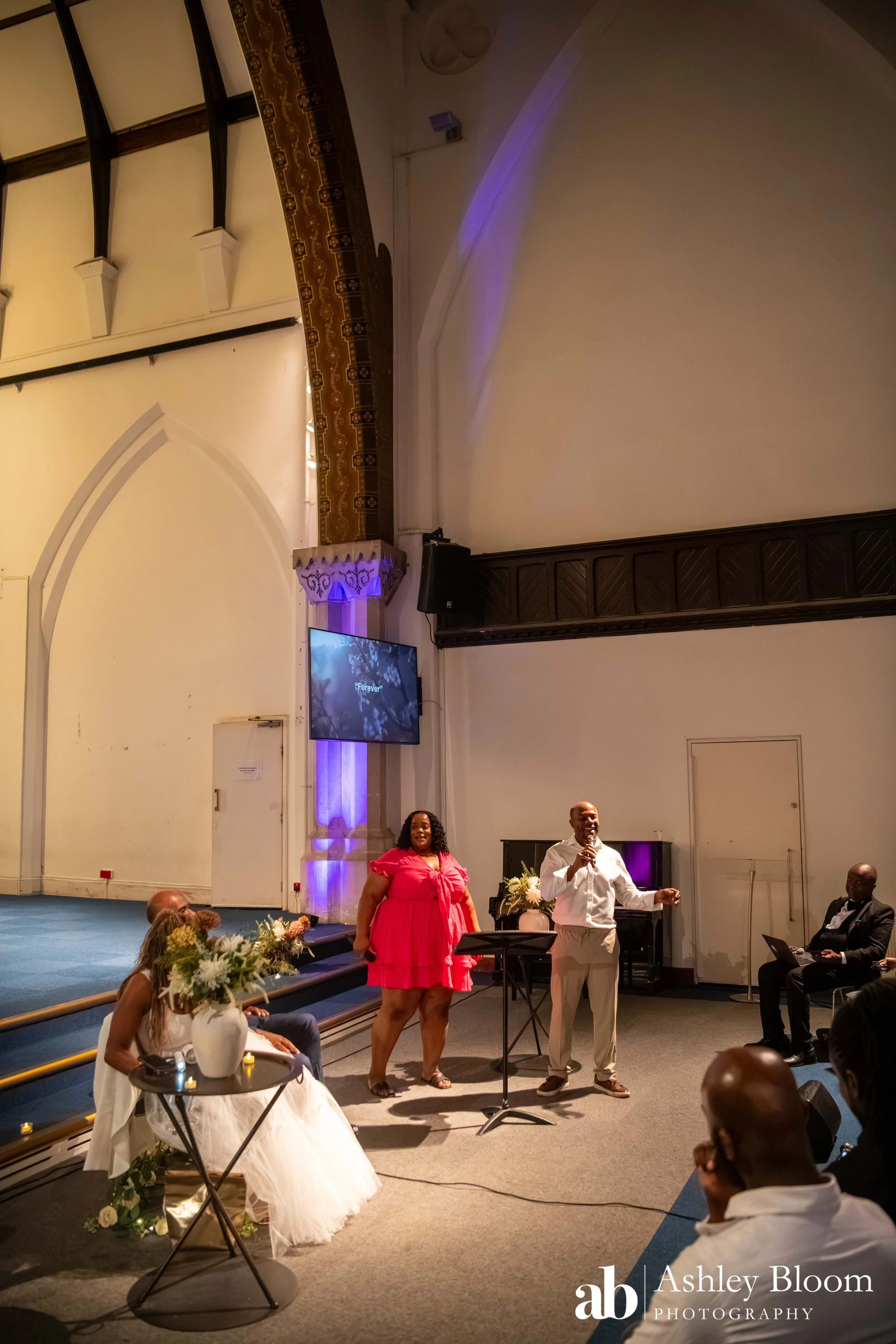 Curtis & Wanitta's 25th Wedding Anniversary-127.jpg