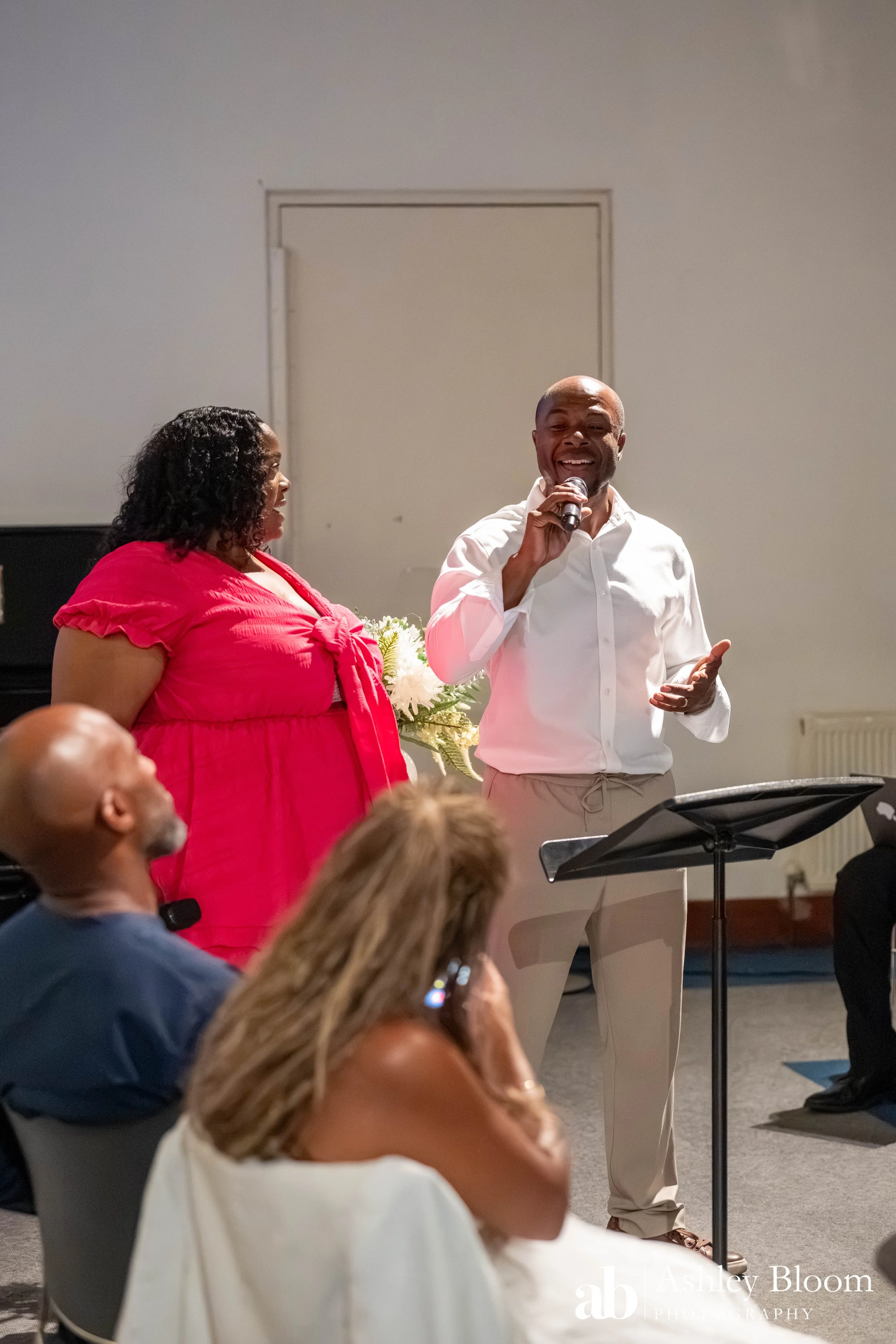 Curtis & Wanitta's 25th Wedding Anniversary-128.jpg