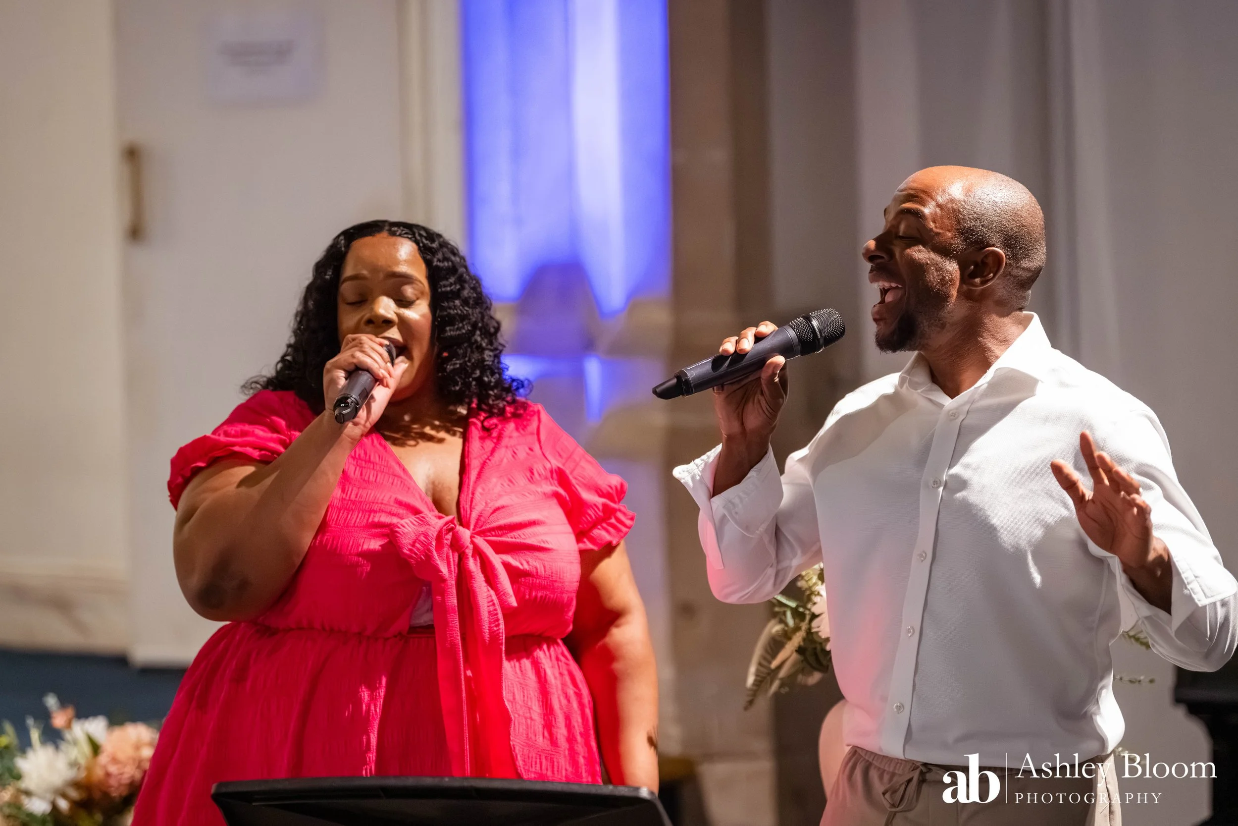 Curtis & Wanitta's 25th Wedding Anniversary-130.jpg