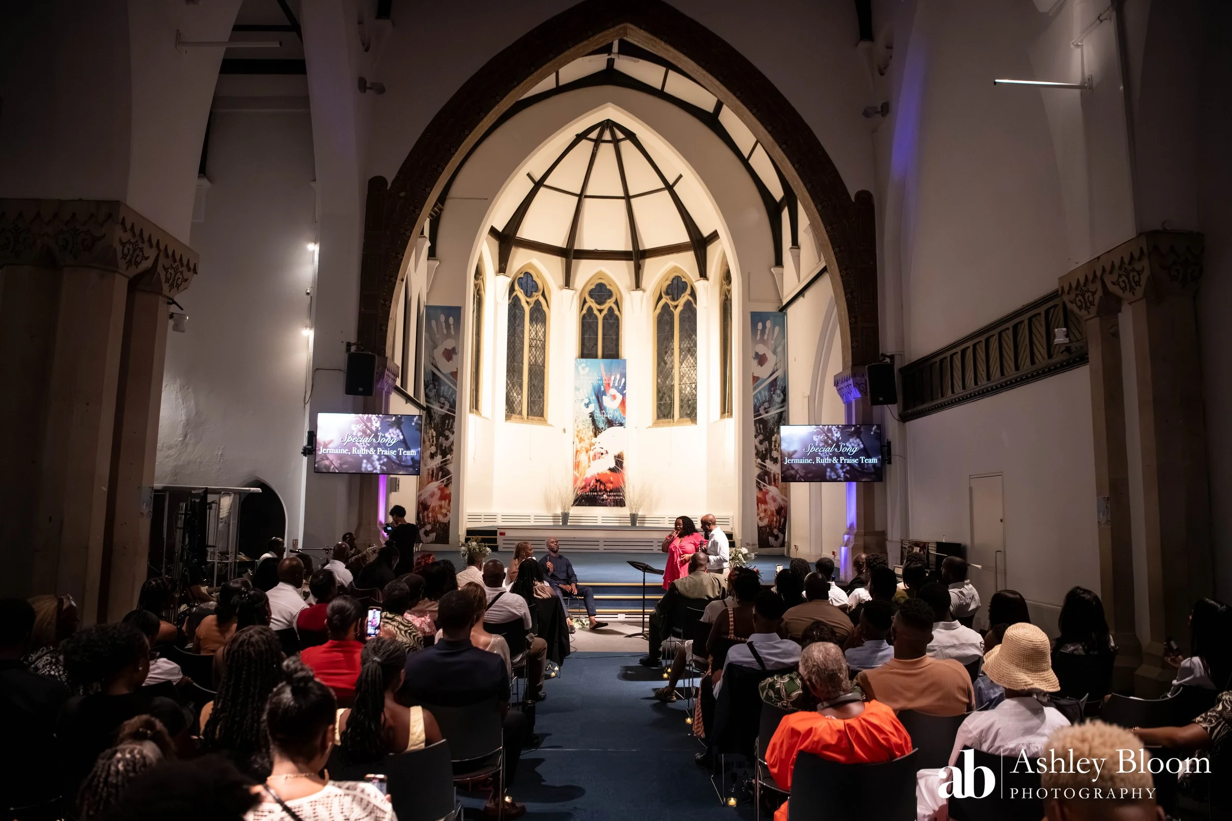 Curtis & Wanitta's 25th Wedding Anniversary-132.jpg