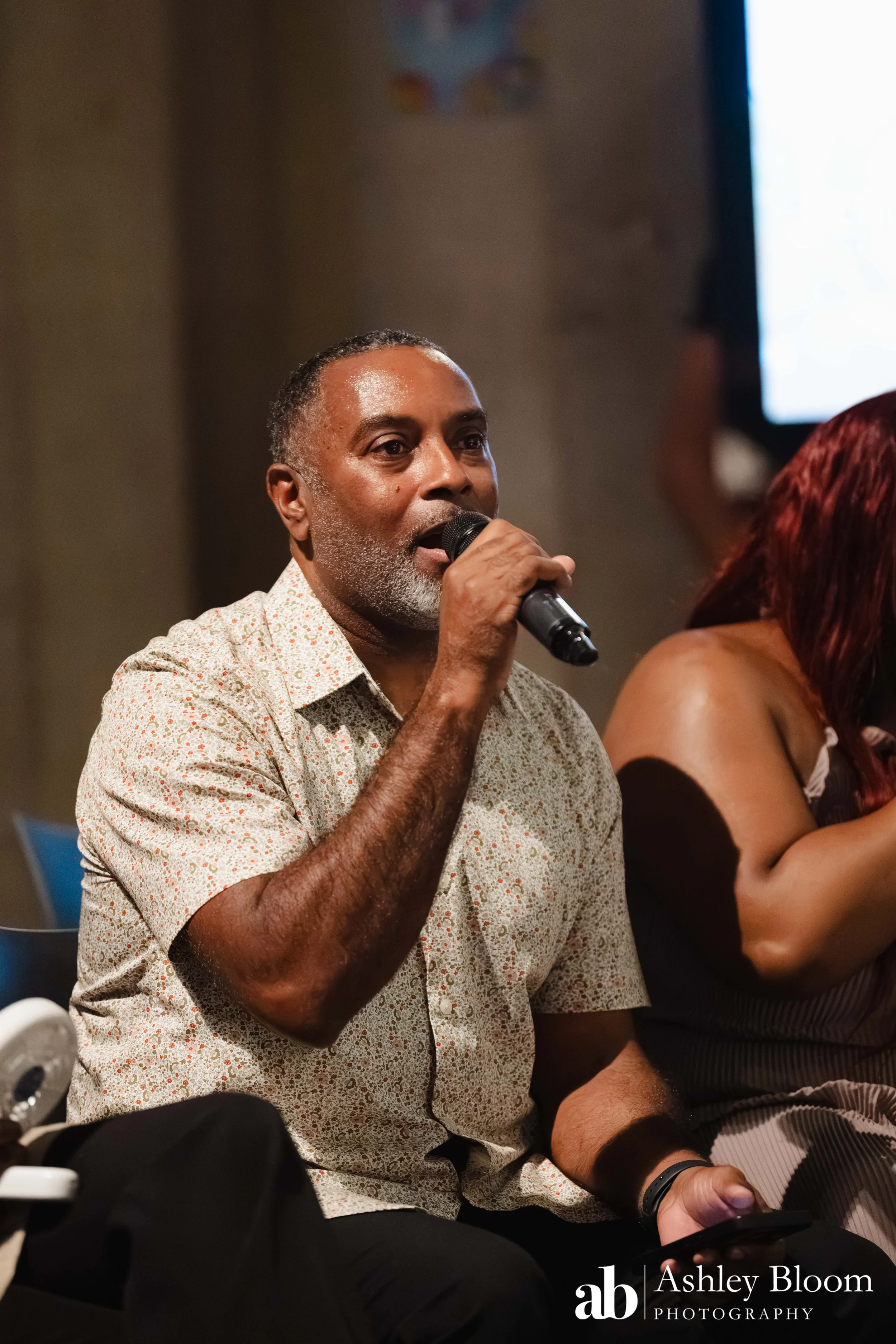 Curtis & Wanitta's 25th Wedding Anniversary-134.jpg