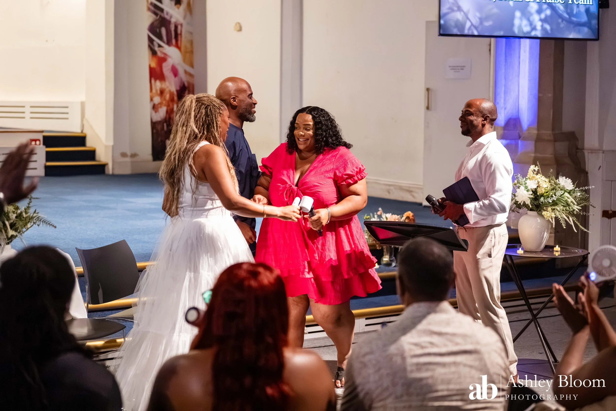 Curtis & Wanitta's 25th Wedding Anniversary-138.jpg