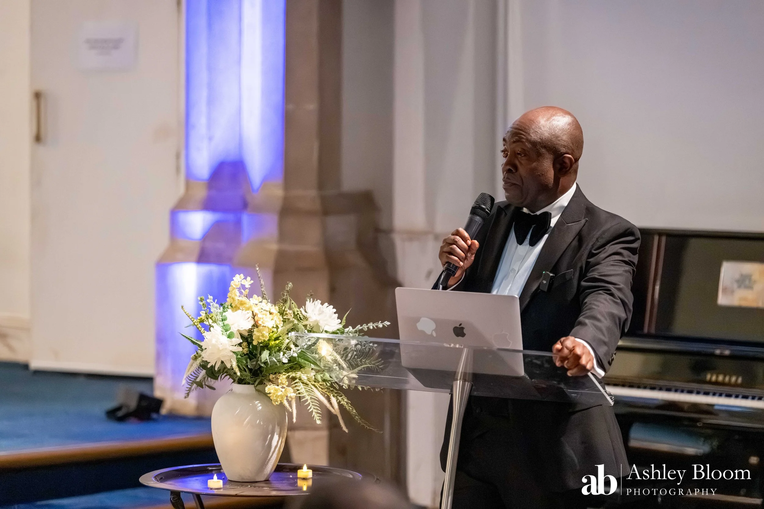 Curtis & Wanitta's 25th Wedding Anniversary-142.jpg