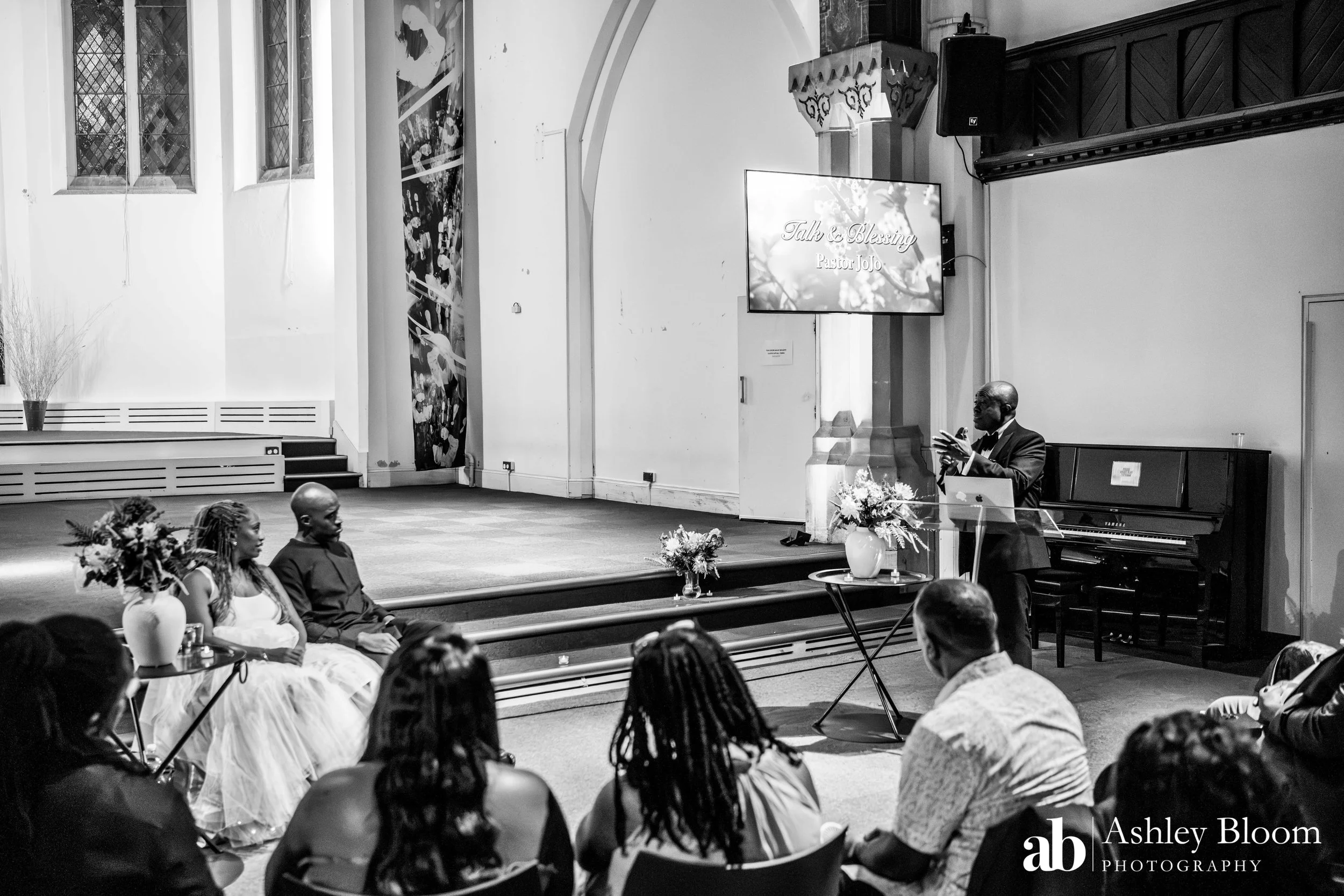 Curtis & Wanitta's 25th Wedding Anniversary-143.jpg