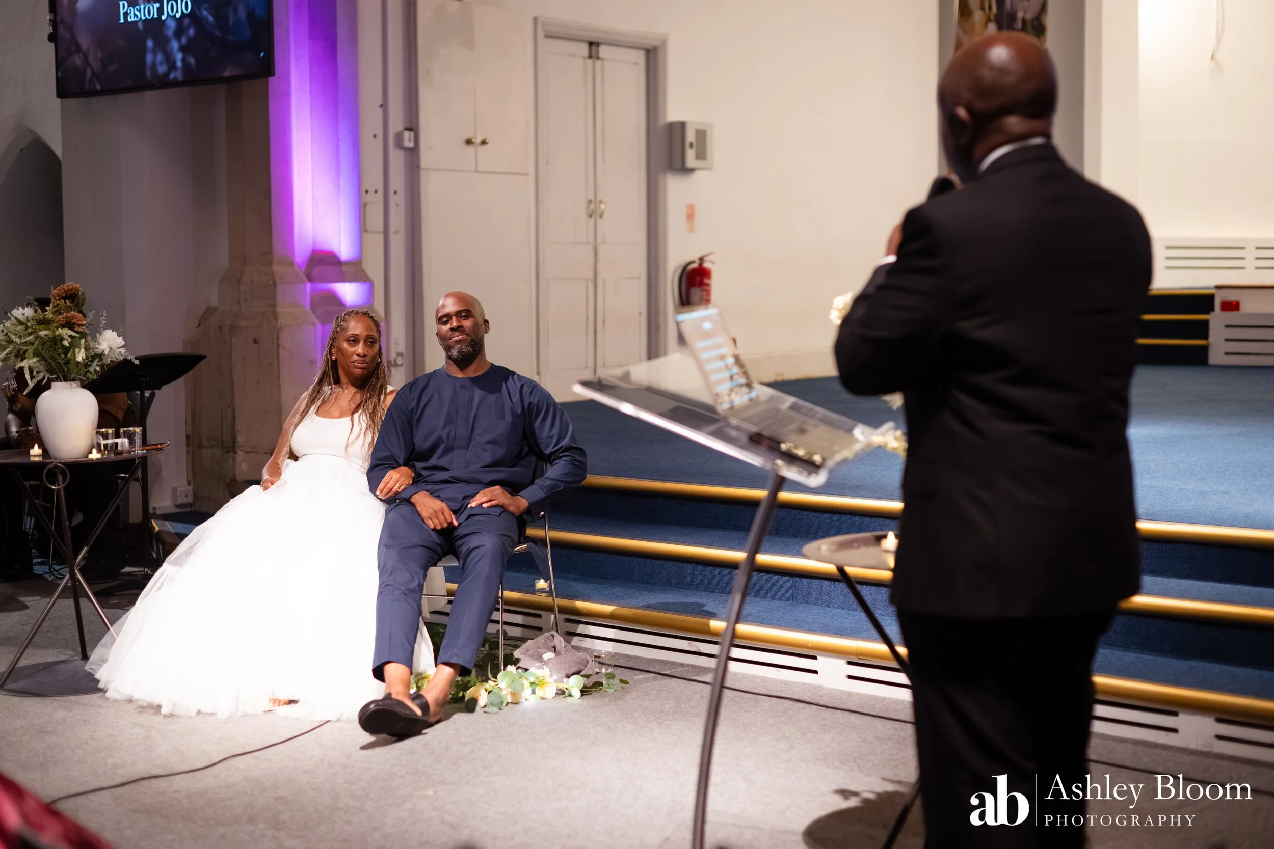 Curtis & Wanitta's 25th Wedding Anniversary-145.jpg