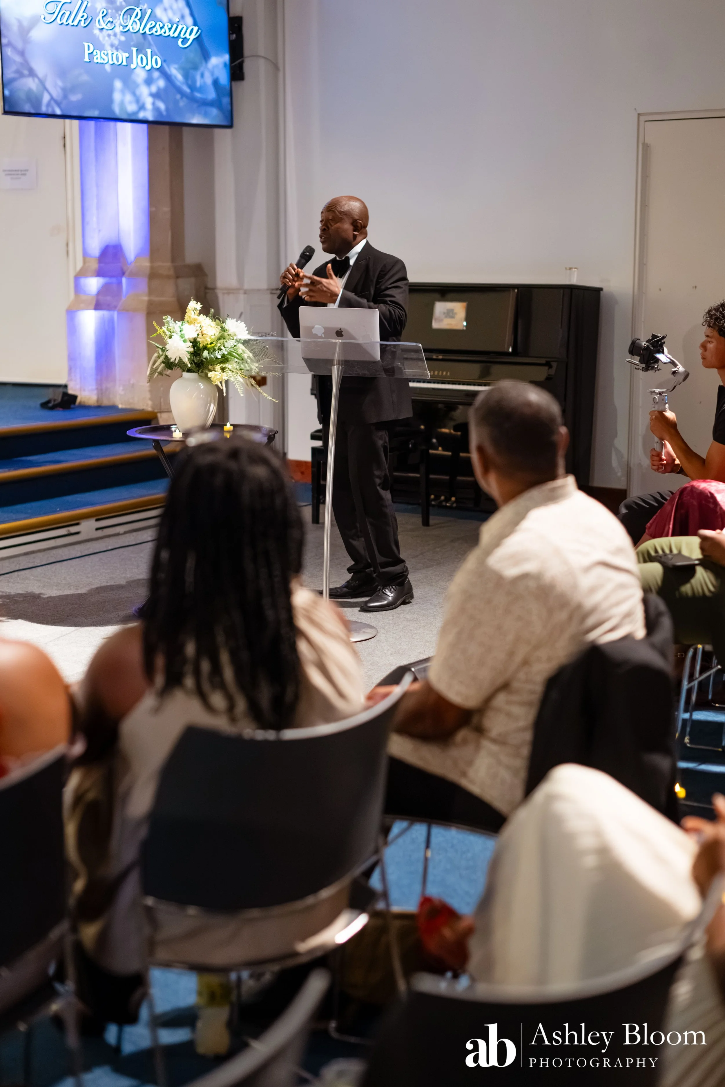 Curtis & Wanitta's 25th Wedding Anniversary-146.jpg