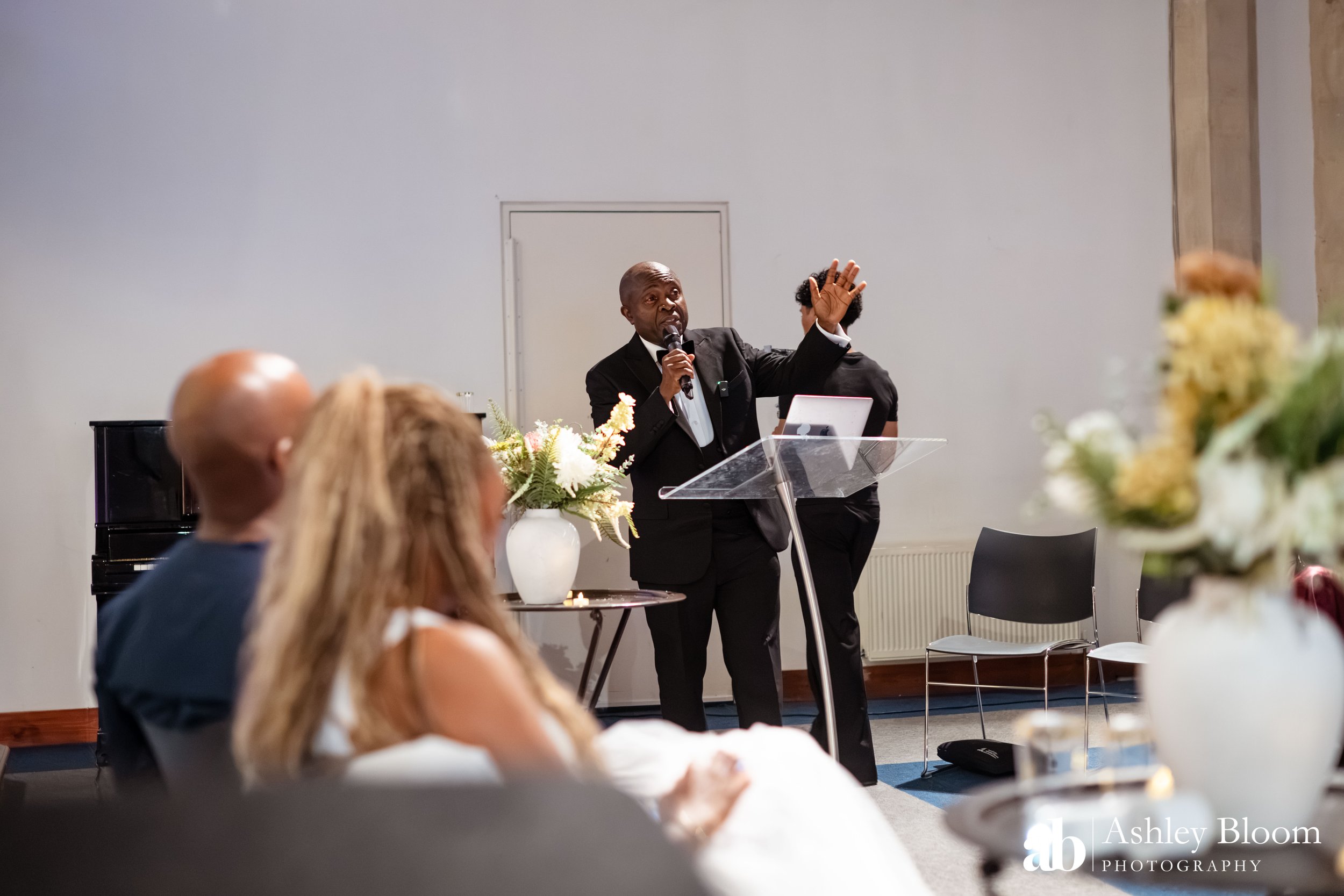 Curtis & Wanitta's 25th Wedding Anniversary-147.jpg