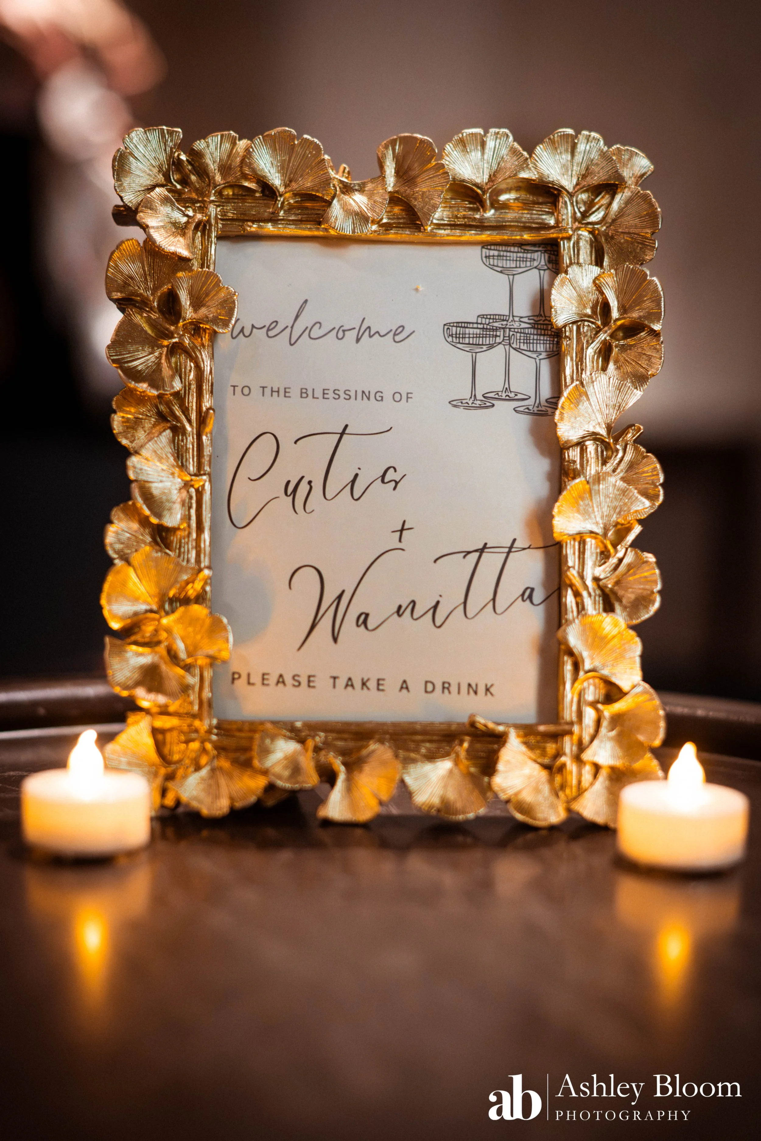 Curtis & Wanitta's 25th Wedding Anniversary-149.jpg