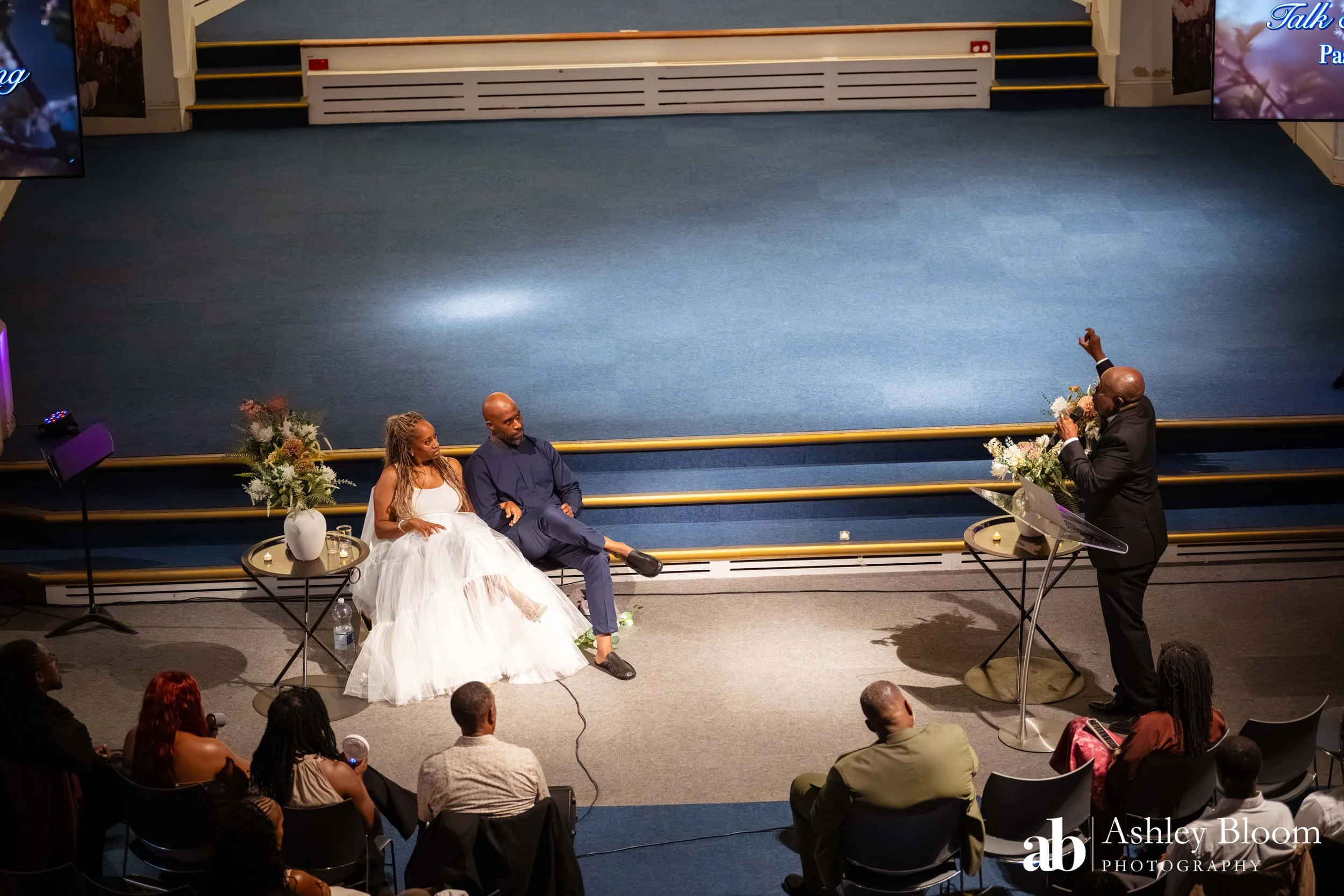 Curtis & Wanitta's 25th Wedding Anniversary-153.jpg