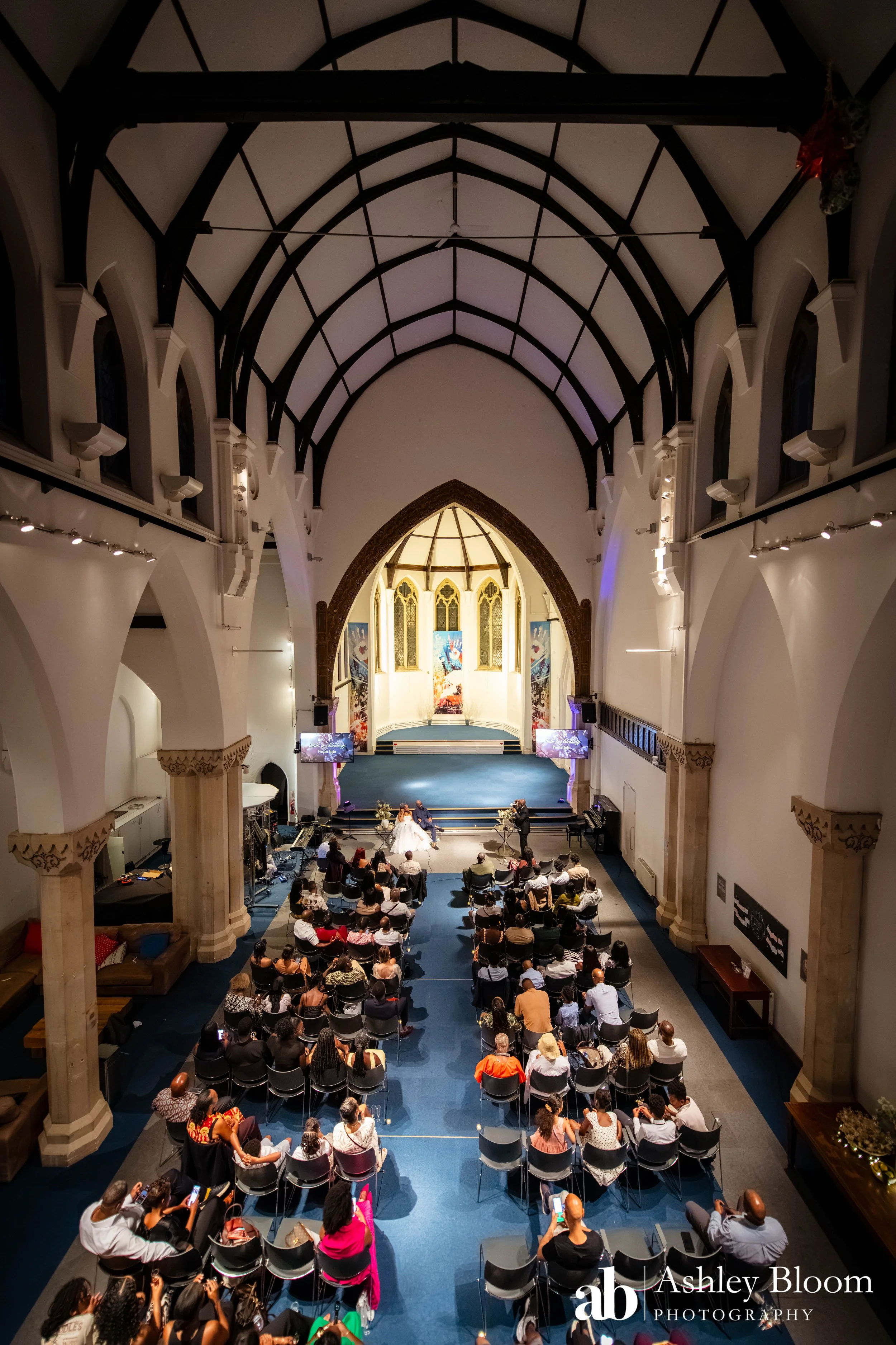 Curtis & Wanitta's 25th Wedding Anniversary-154.jpg