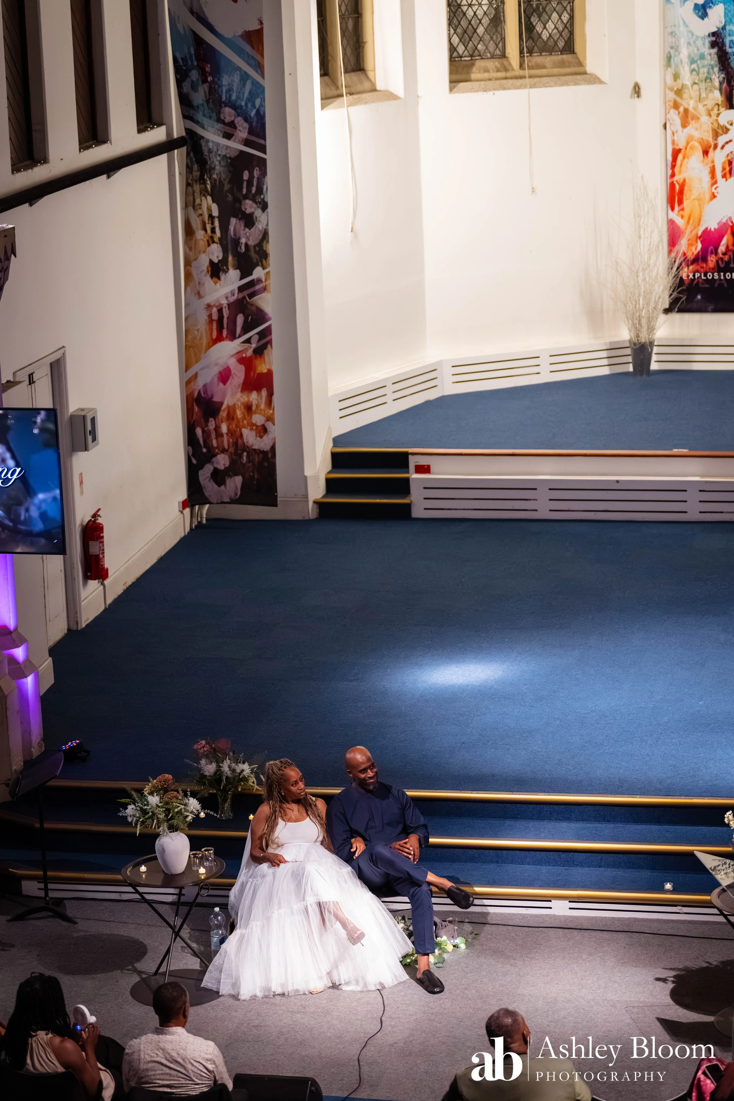 Curtis & Wanitta's 25th Wedding Anniversary-156.jpg