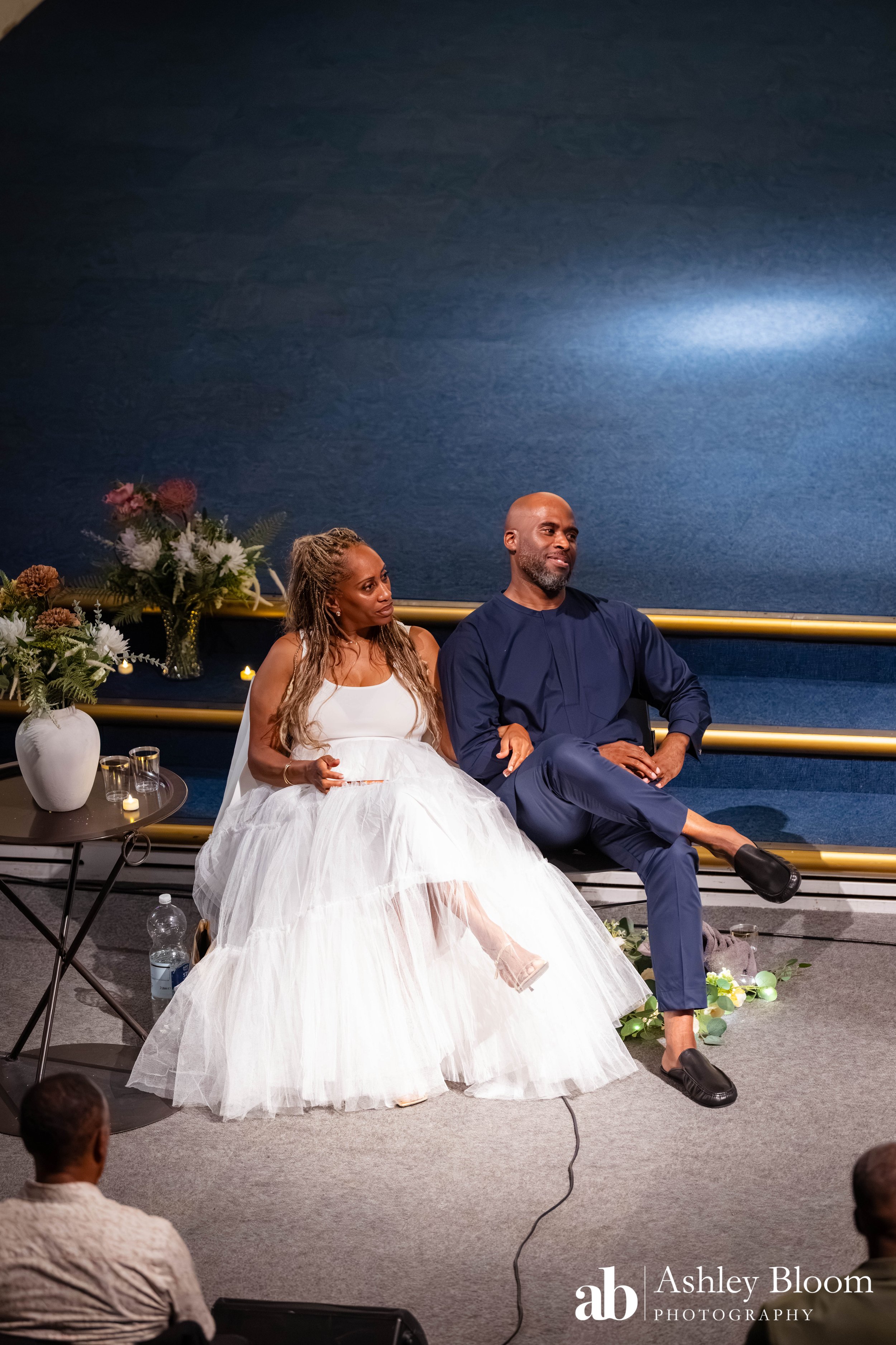 Curtis & Wanitta's 25th Wedding Anniversary-157.jpg