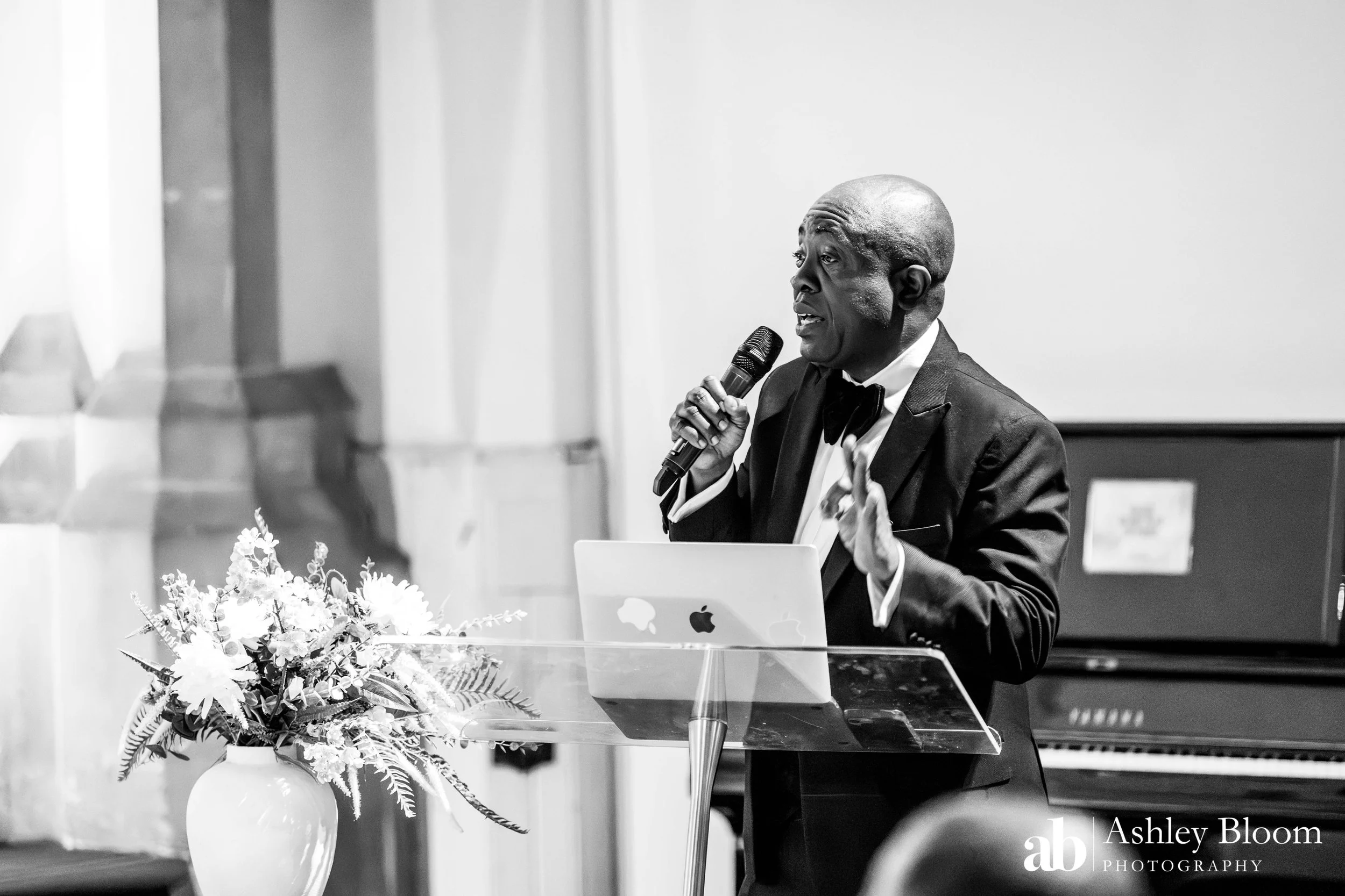 Curtis & Wanitta's 25th Wedding Anniversary-161.jpg