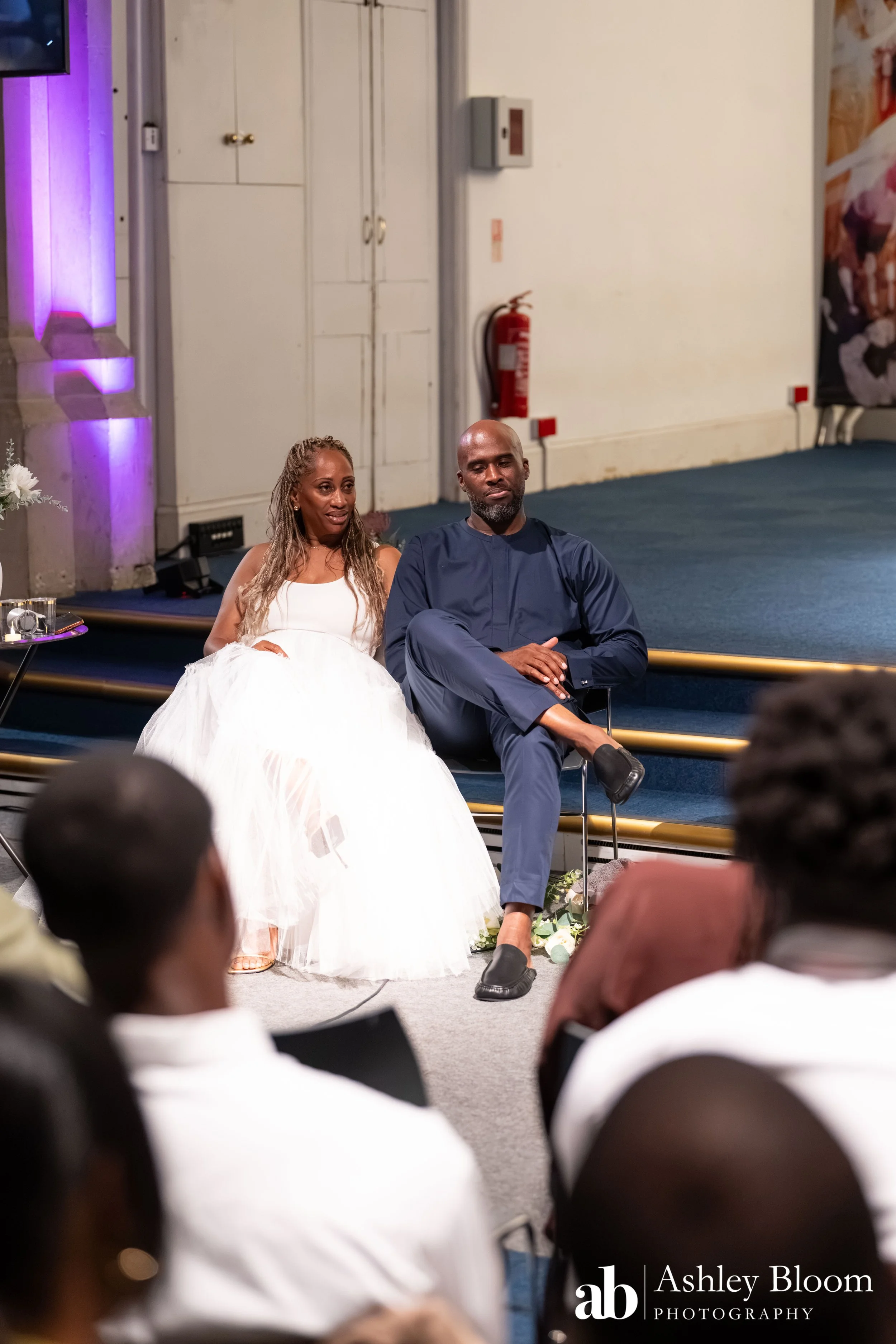 Curtis & Wanitta's 25th Wedding Anniversary-162.jpg