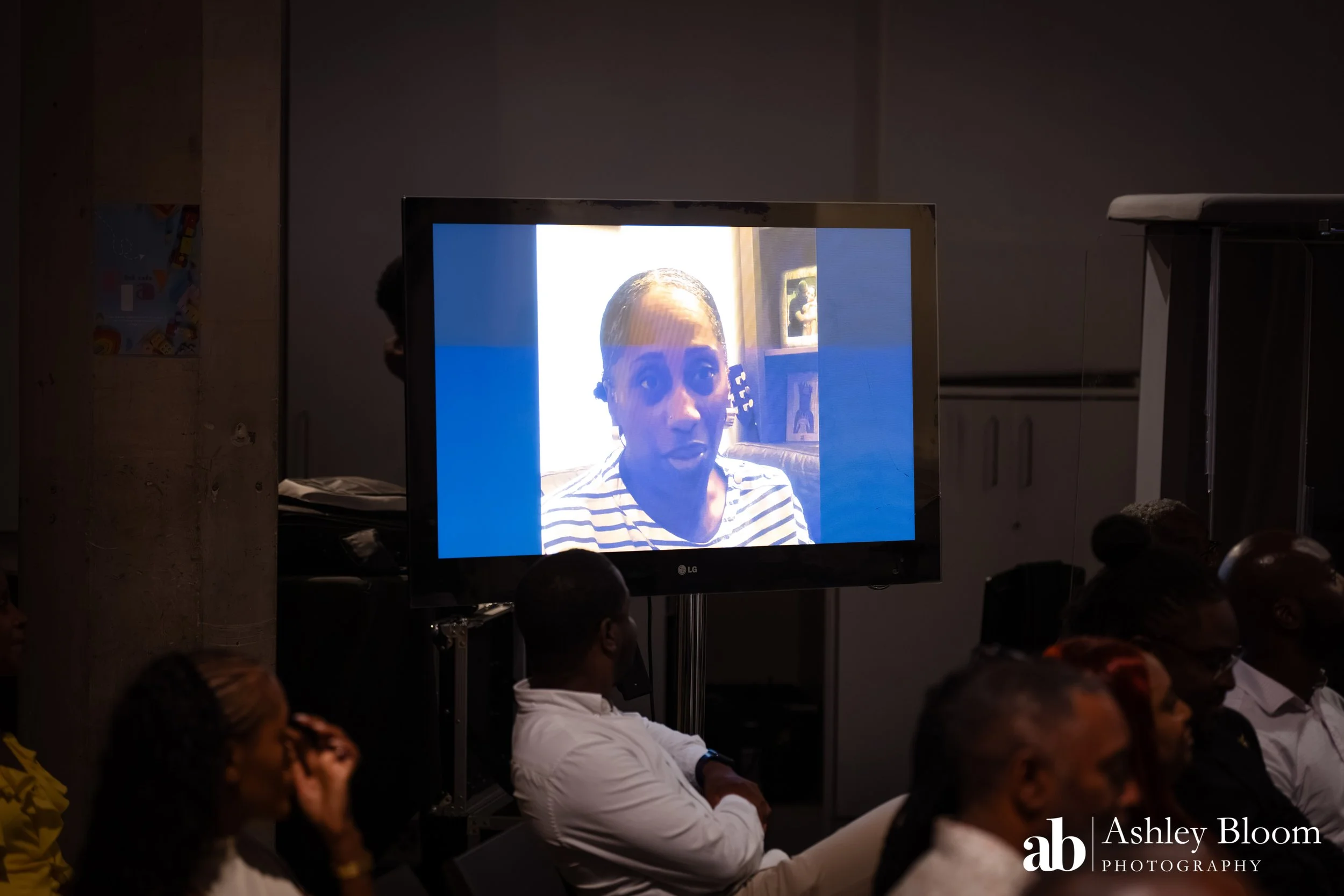 Curtis & Wanitta's 25th Wedding Anniversary-168.jpg