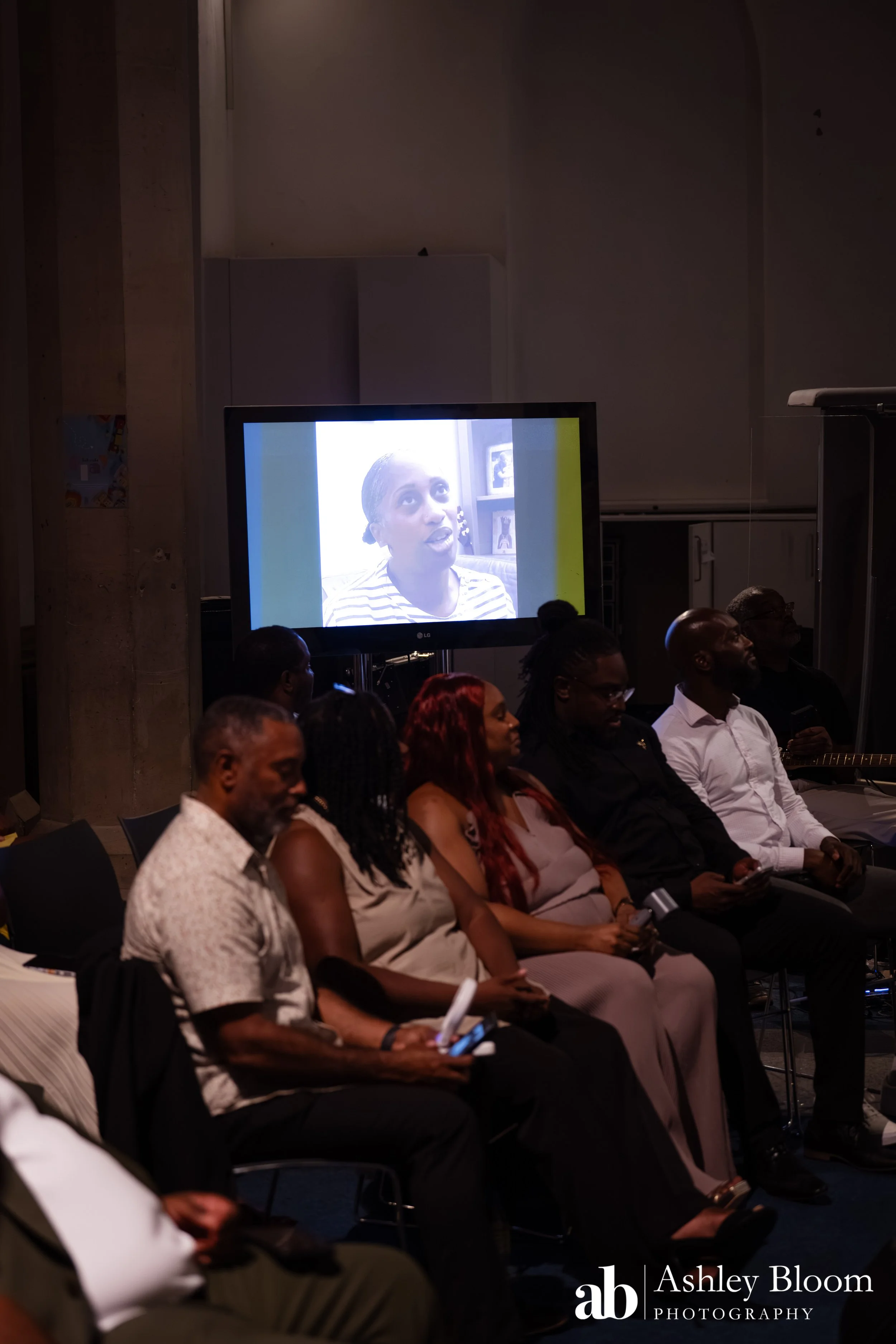 Curtis & Wanitta's 25th Wedding Anniversary-169.jpg