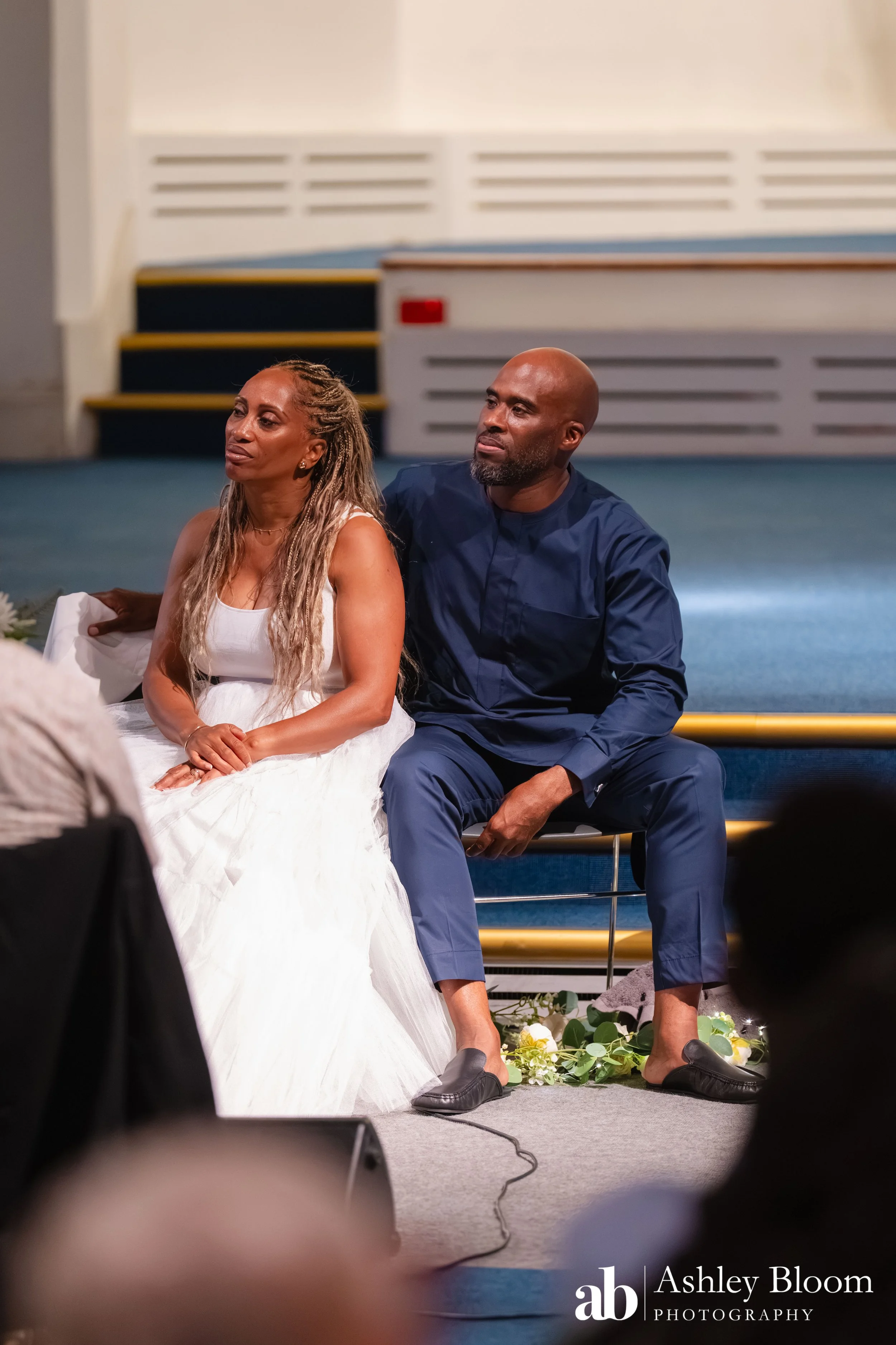 Curtis & Wanitta's 25th Wedding Anniversary-171.jpg